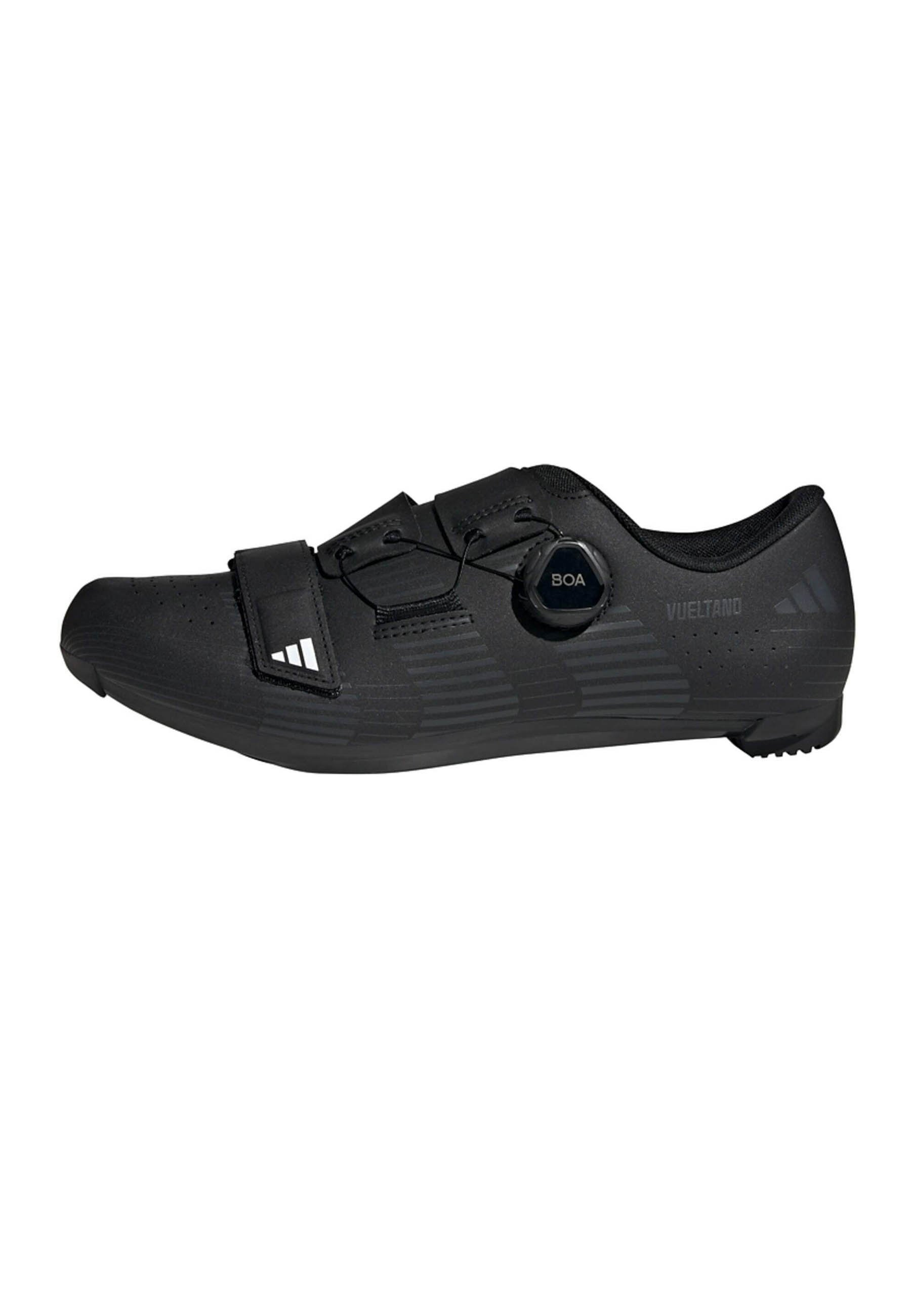 Tech Indoor Cycling Shoe Ivory
