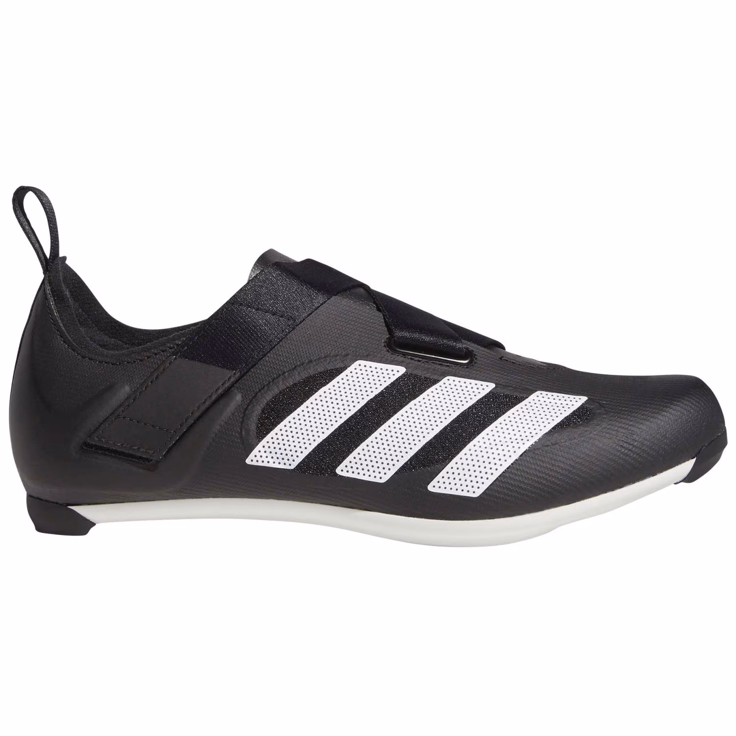Tech Indoor Cycling Shoe Ivory