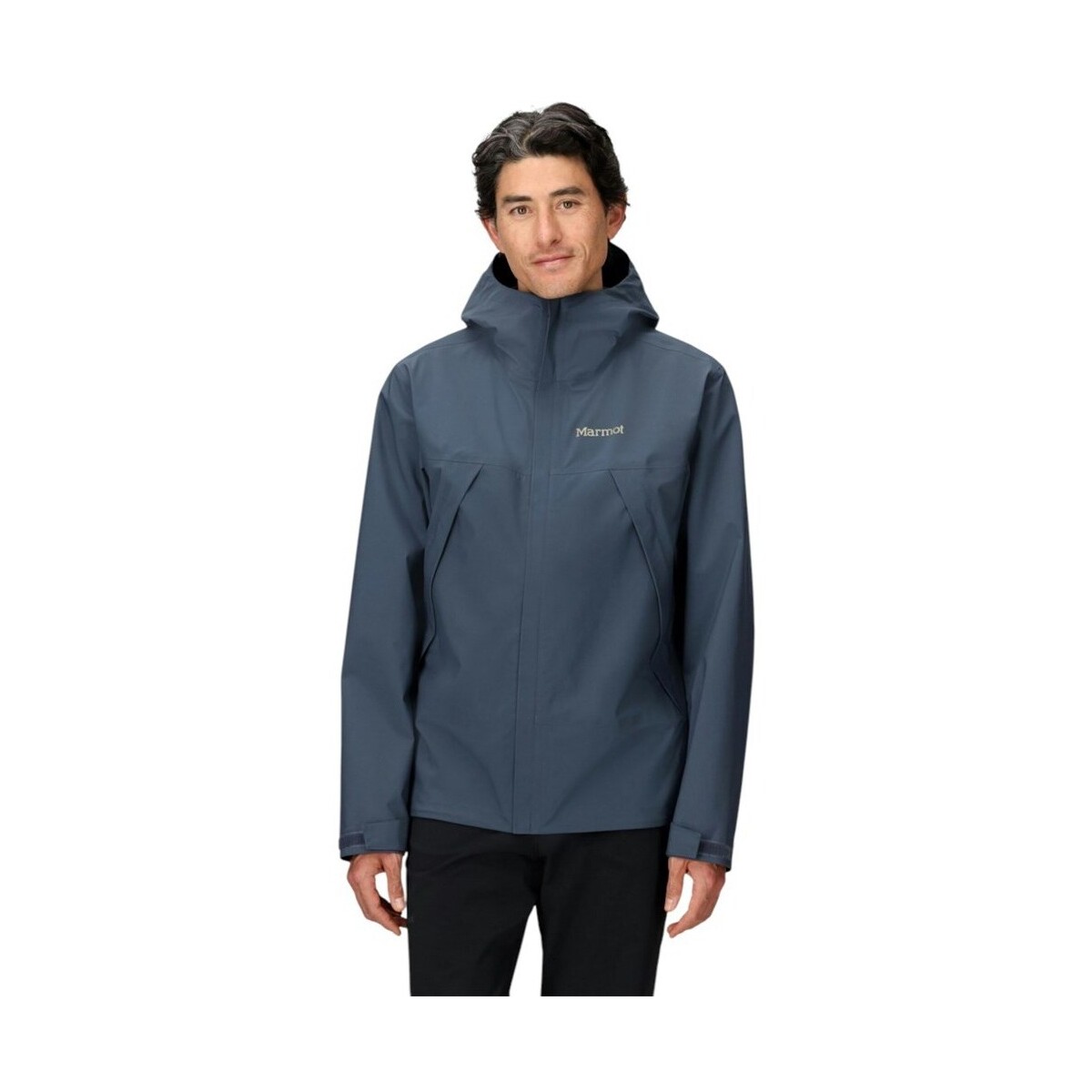 Urban Men's Lightweight Jacket Eco
