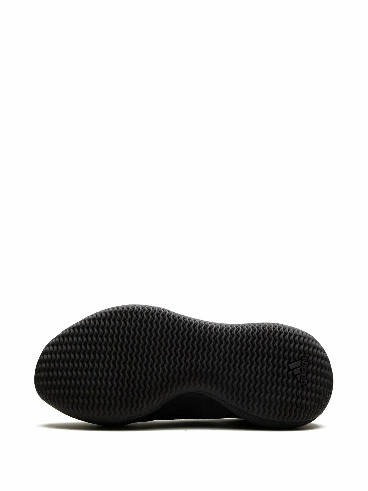 Sleek Gym Training Shoe Onyx