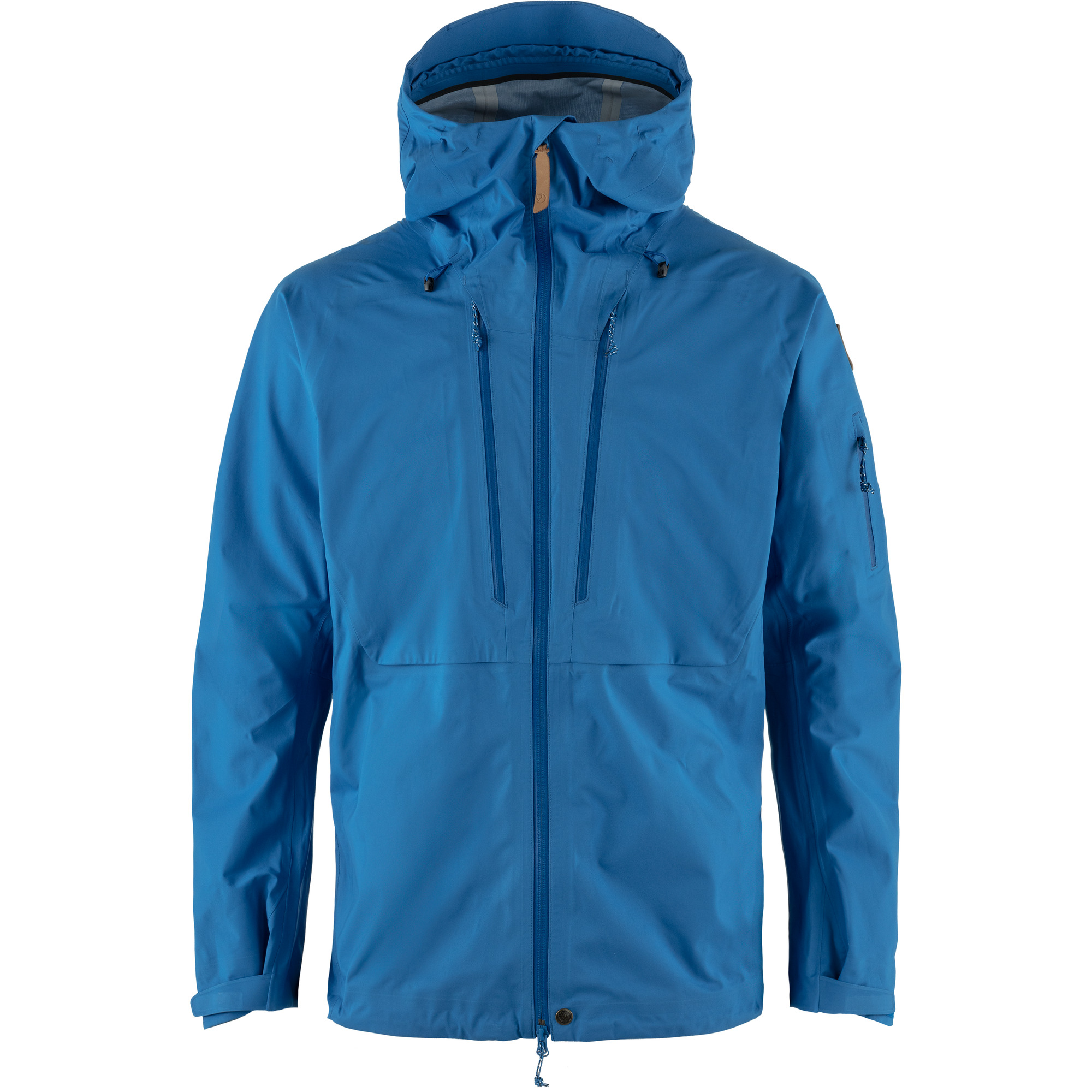 Premium Men's Lightweight Jacket Eco