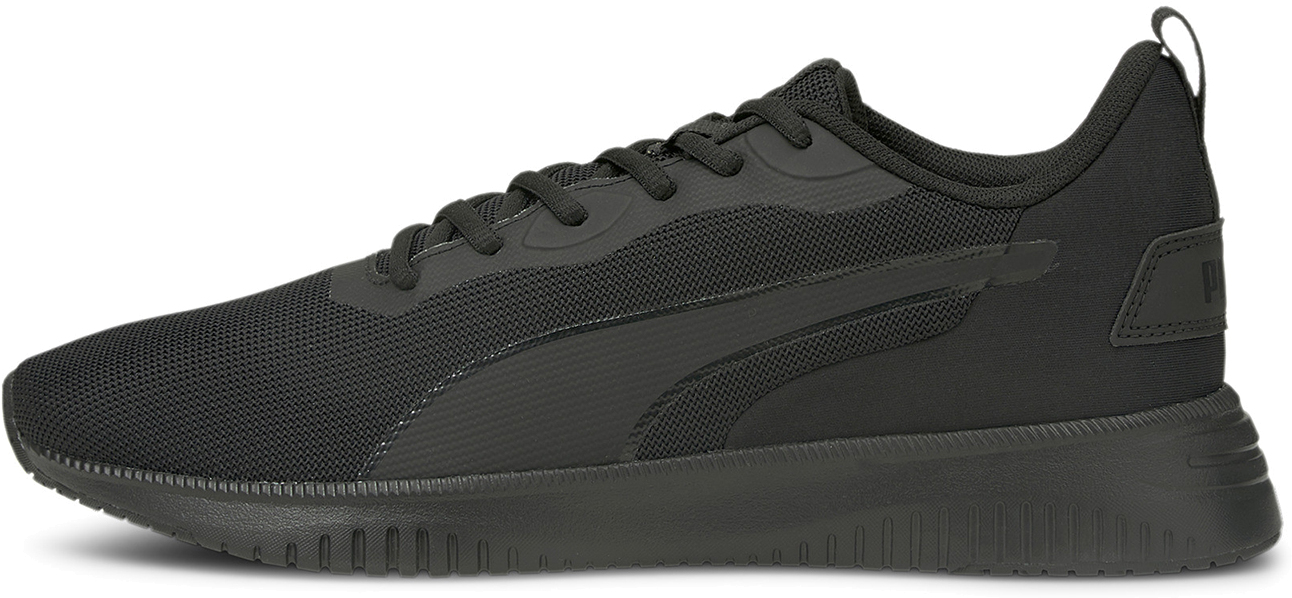 Flex Interval Training Shoe Earth