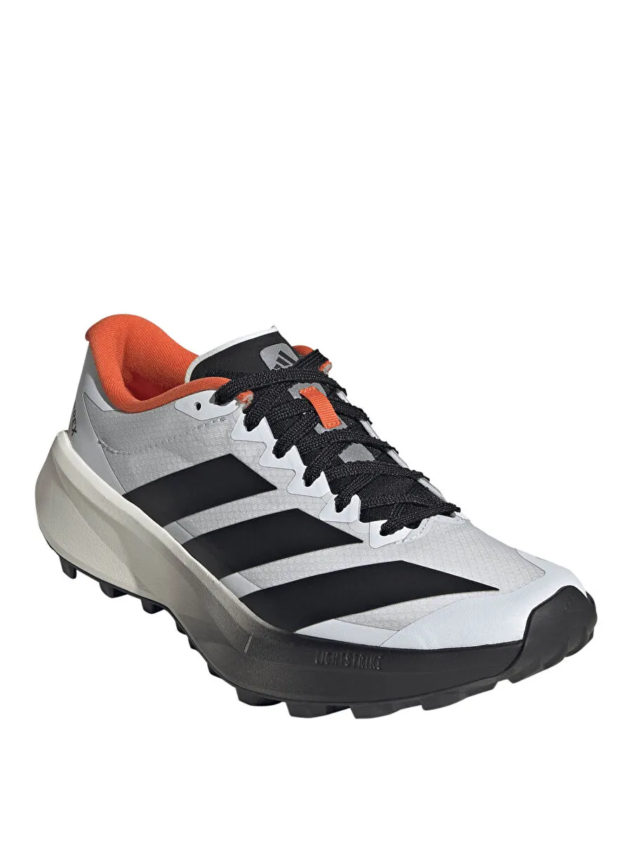 Precision Trail Running Shoe Onyx