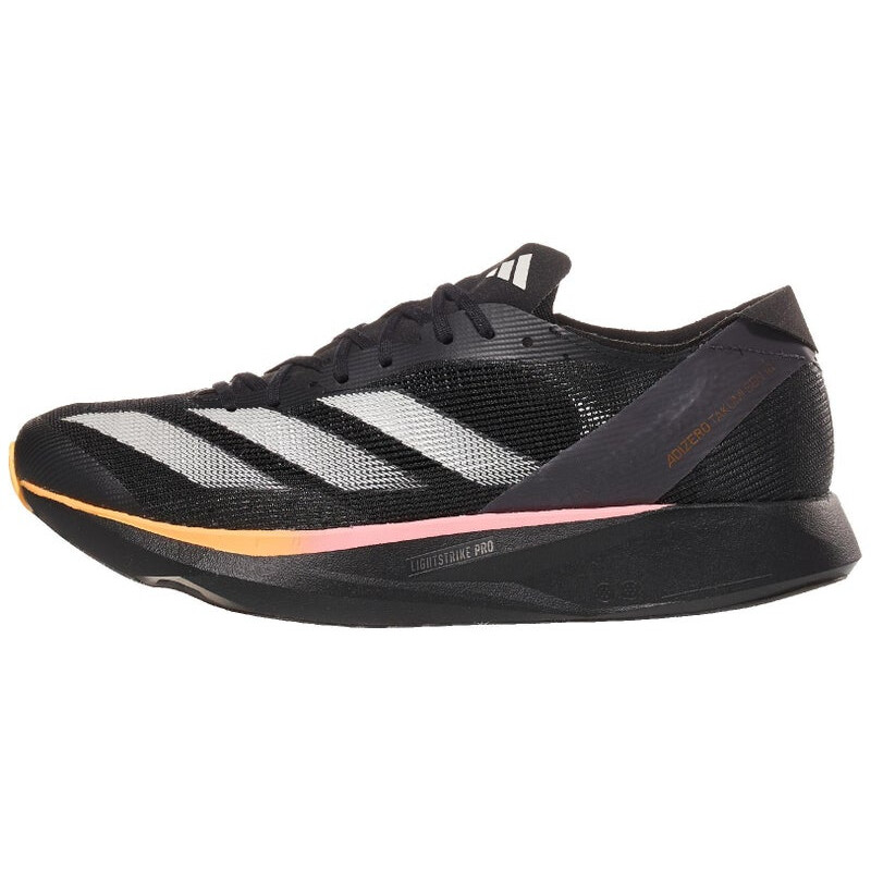 Executive Racing Flat Cobalt