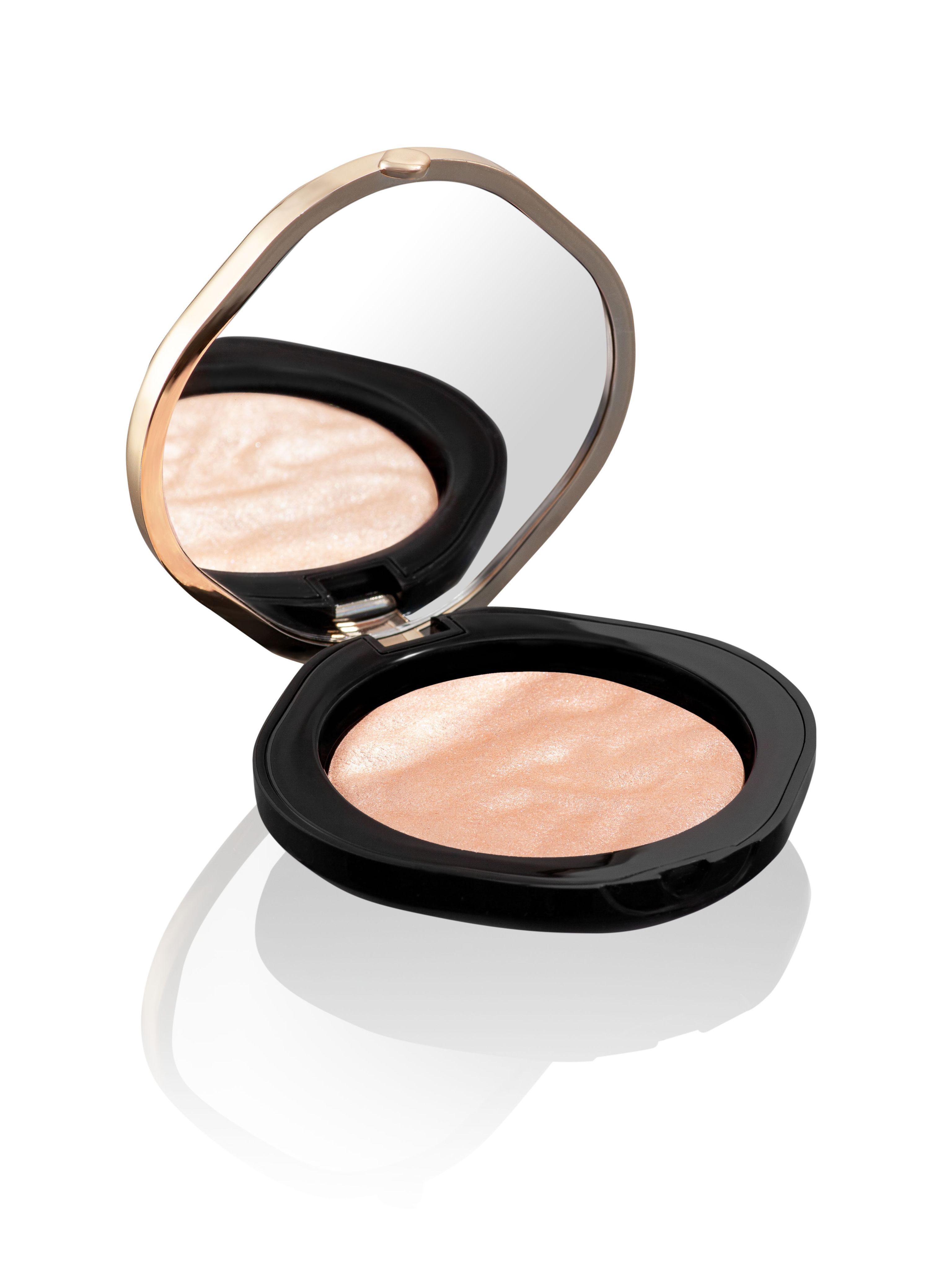 Highlighter Powder