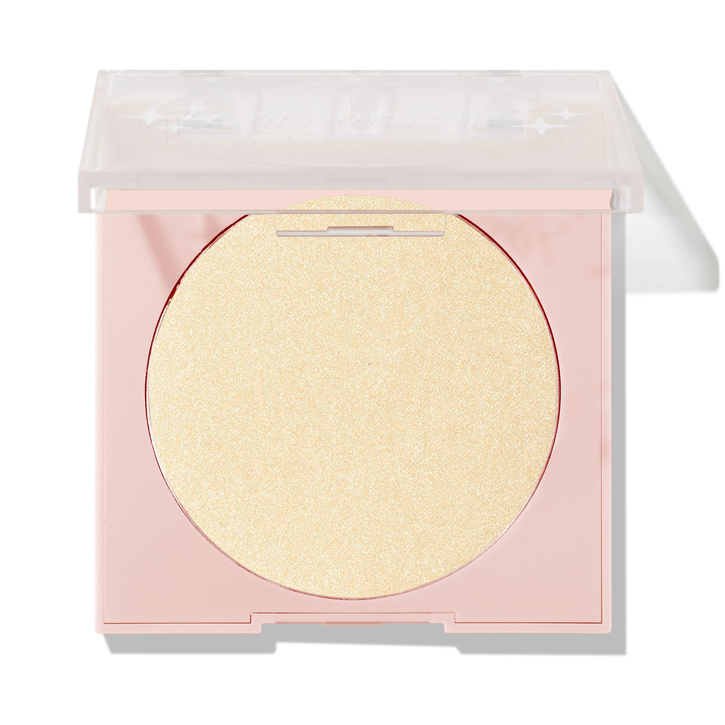 Highlighter Powder