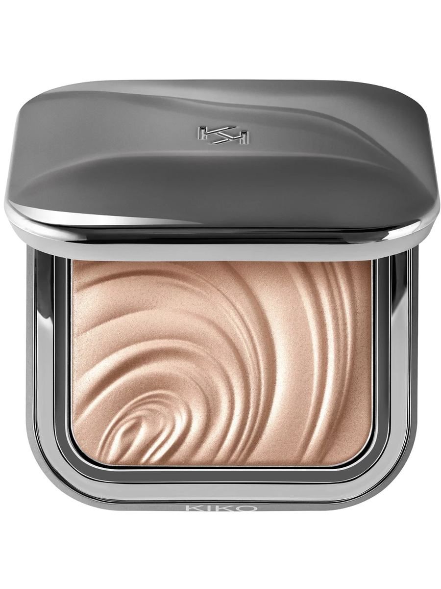 Highlighter Powder