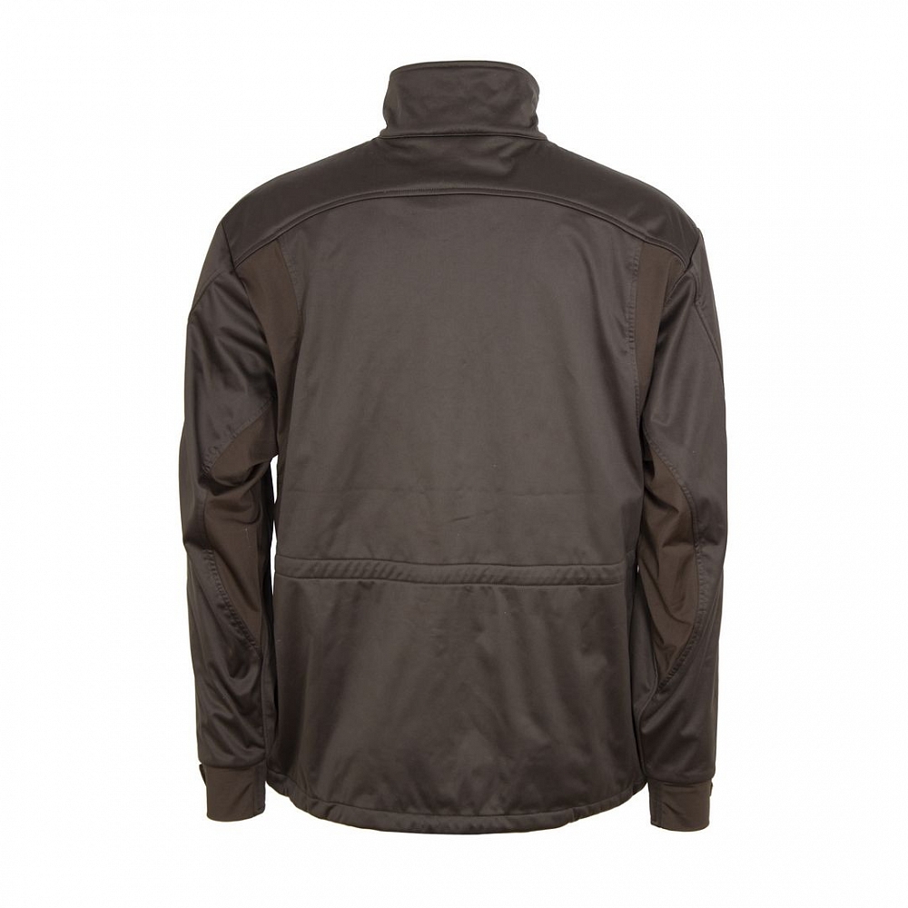 Trendy Men's Lightweight Jacket Max