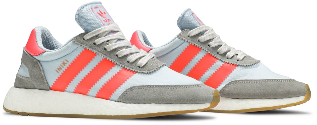 Modern Lightweight Runner Charcoal