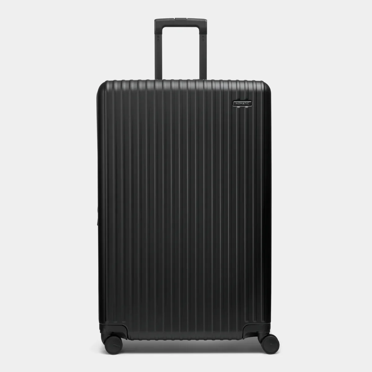 Rolling Luggage Carry-On