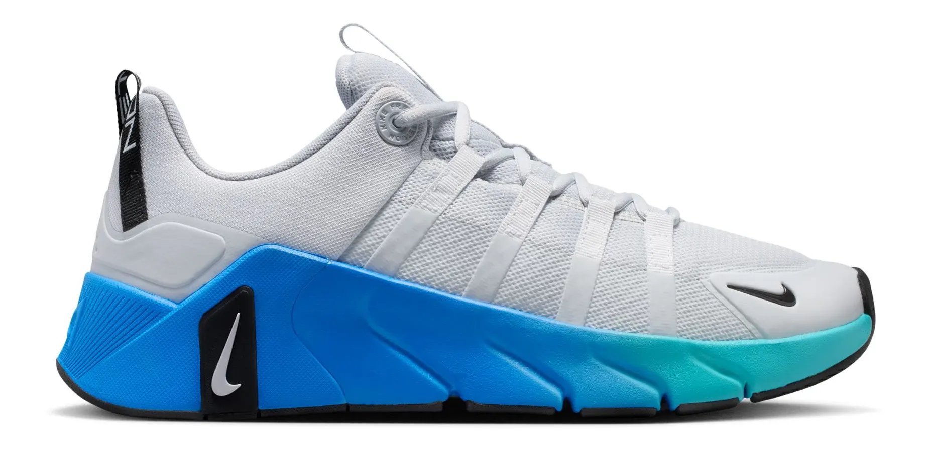 Urban Cross Training Shoe Earth