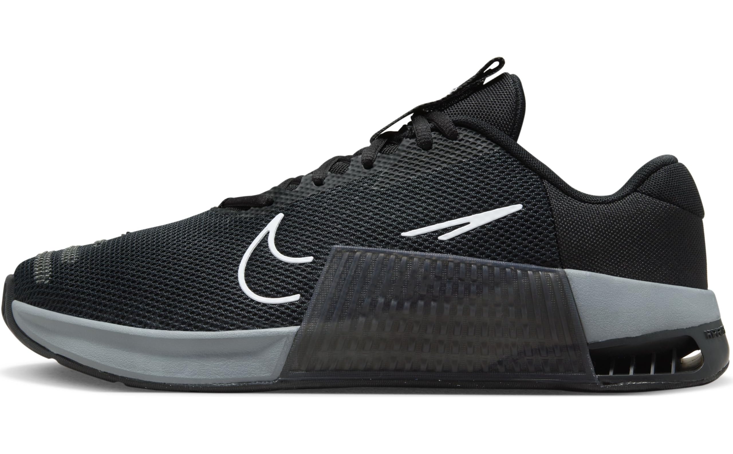 Urban Cross Training Shoe Earth
