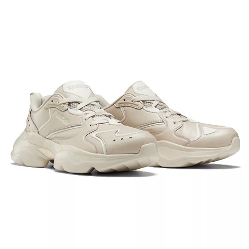 Sleek Recovery Running Shoe Cream