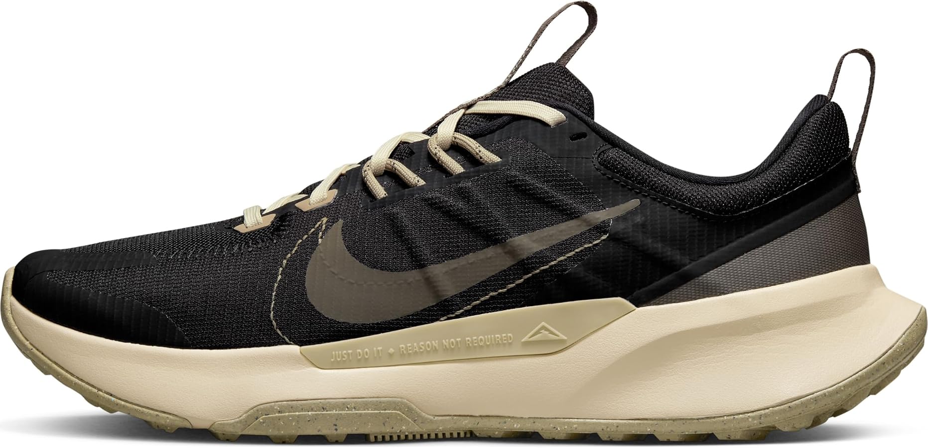 Refined Trail Hiker Slate