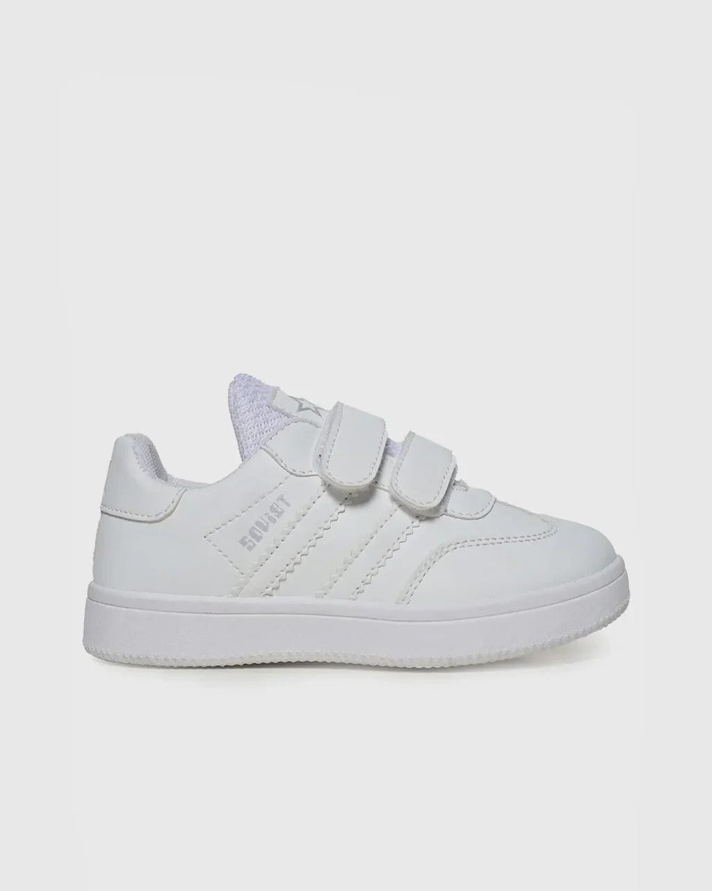 Kids Velcro Sneakers