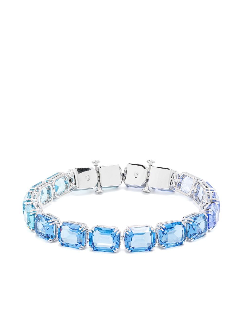 Crystal Bracelet
