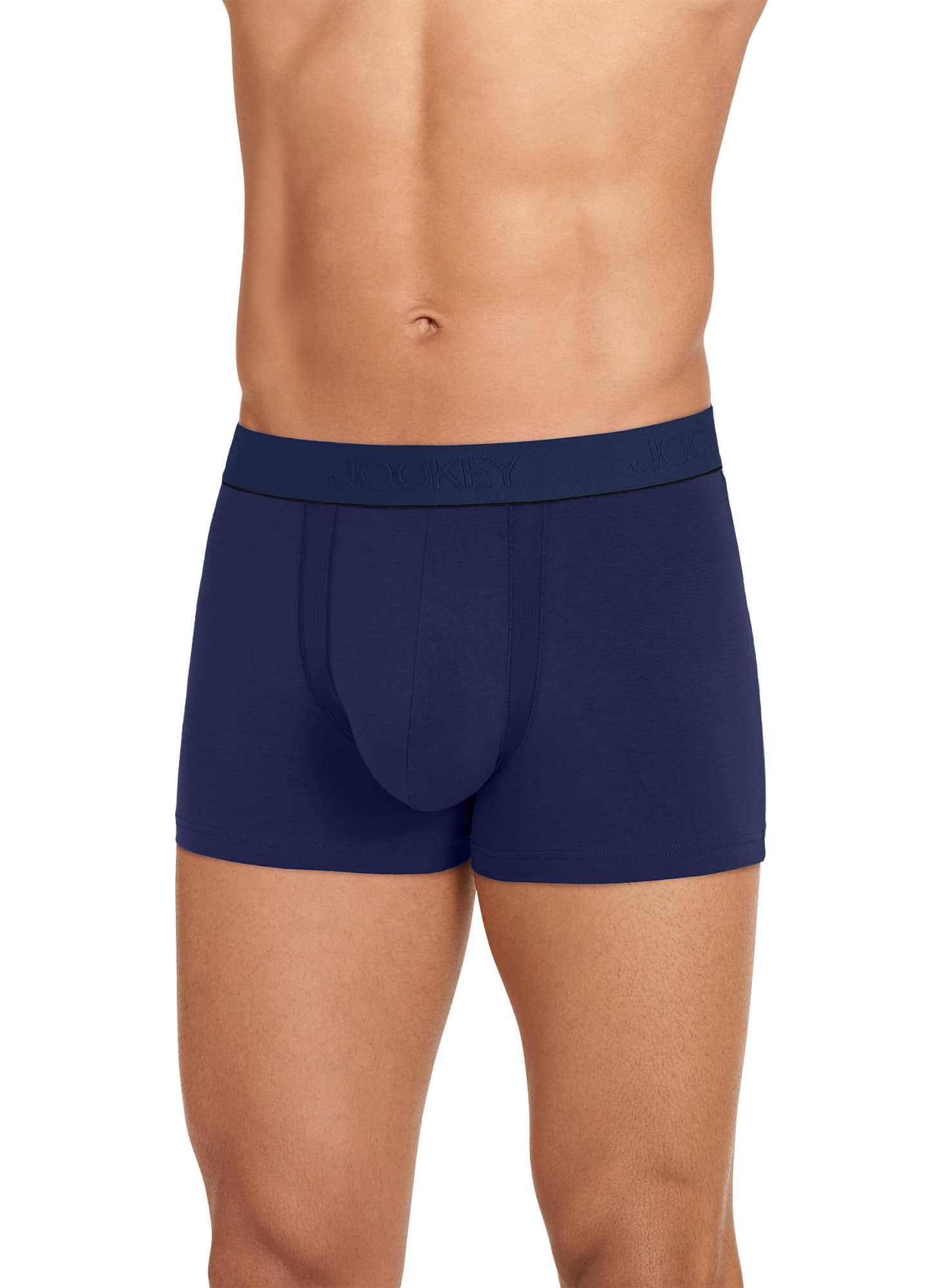Men's Trunks Stretch