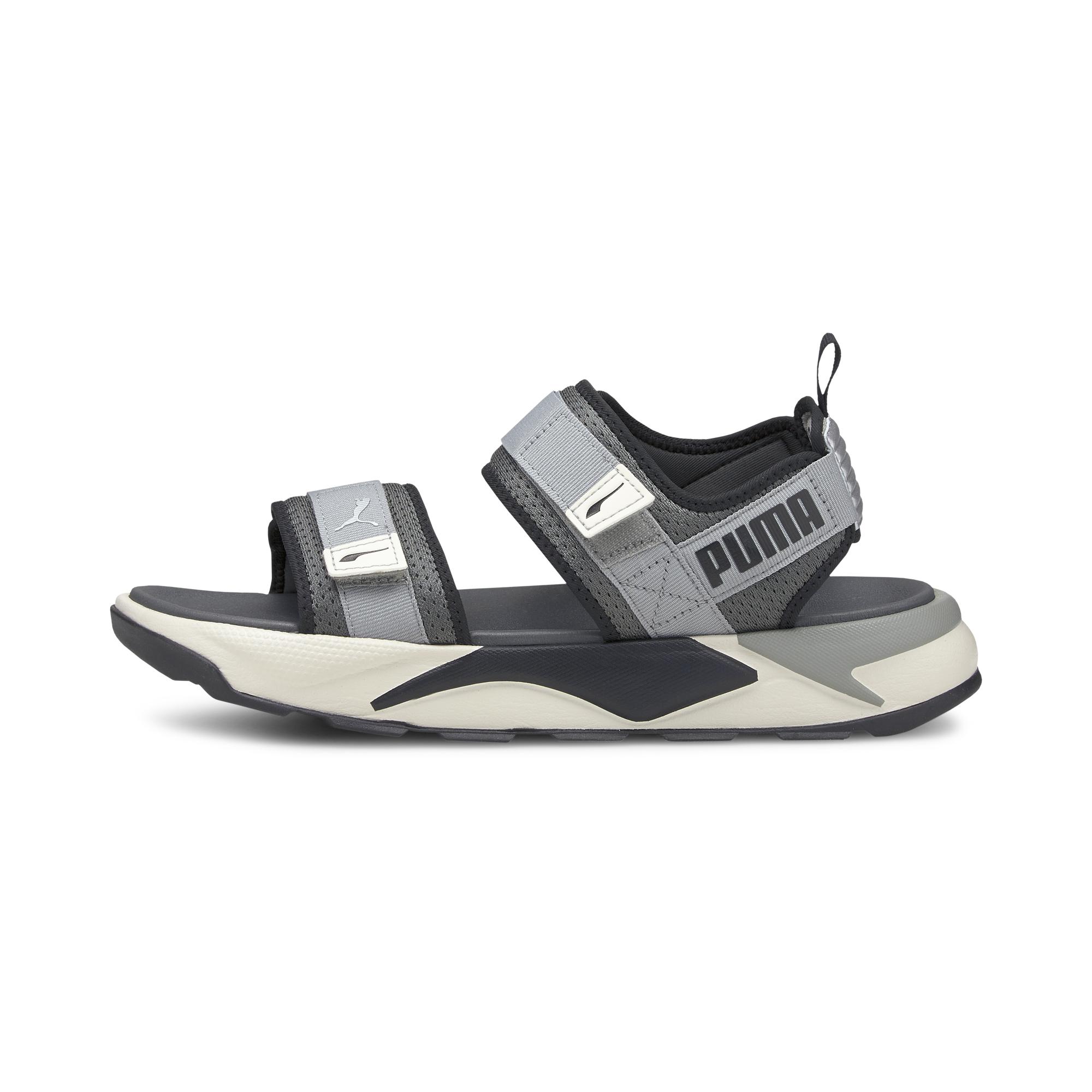 Tech Water Sandal Slate