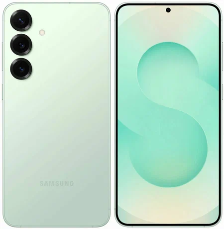 Samsung Galaxy S25+