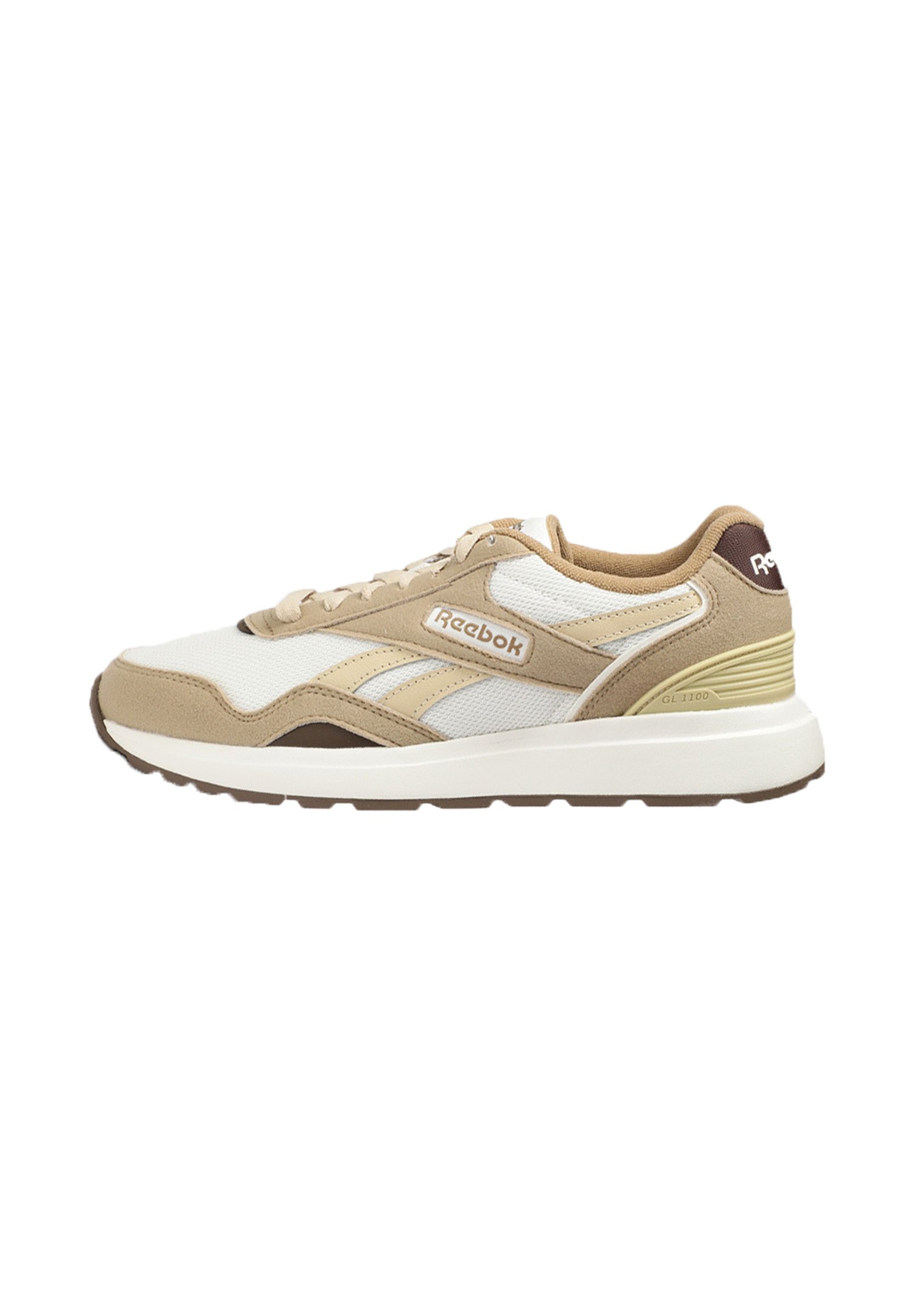 Limited Edition Lightweight Hiker Cream
