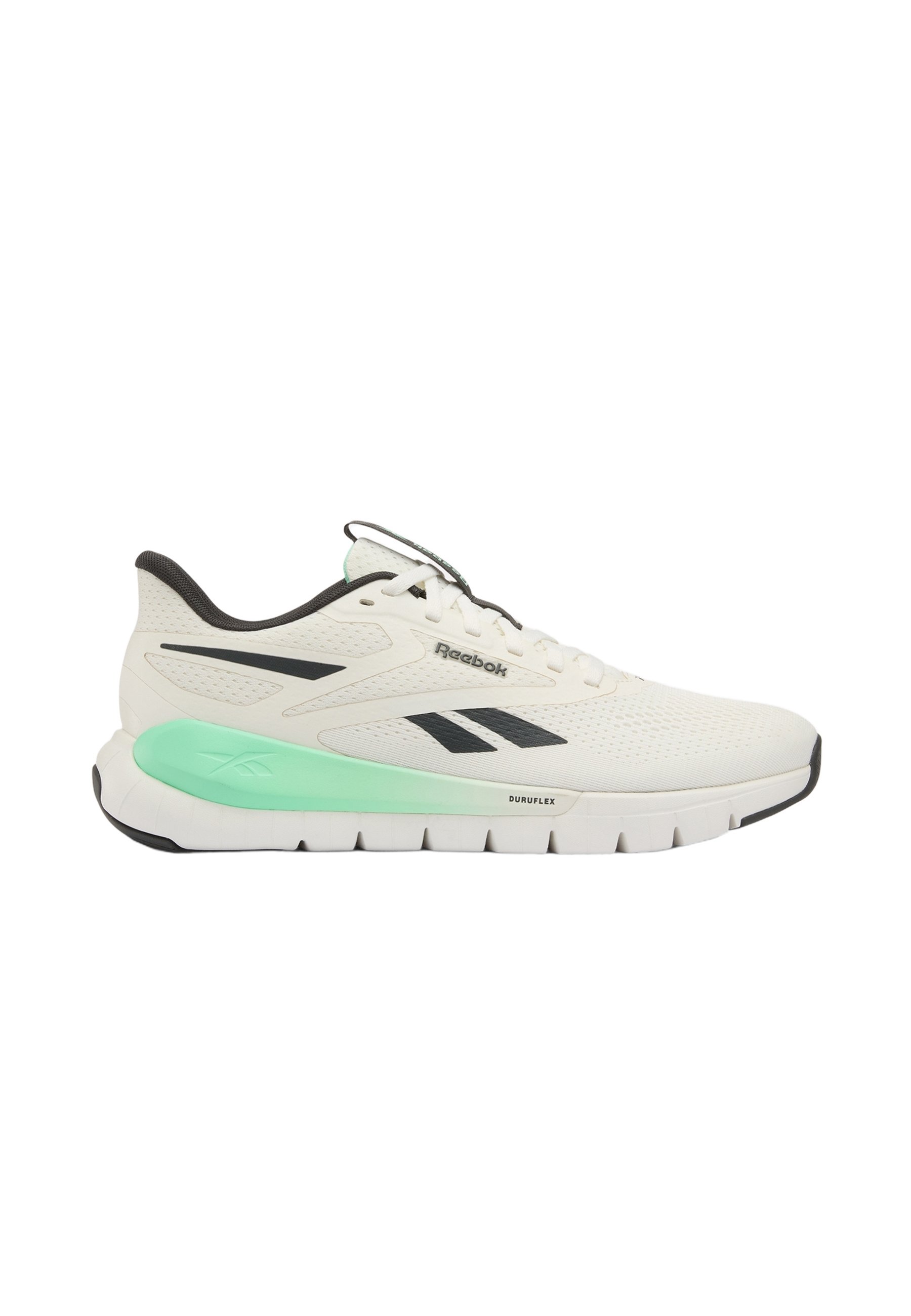 Bold Studio Training Shoe Graphite