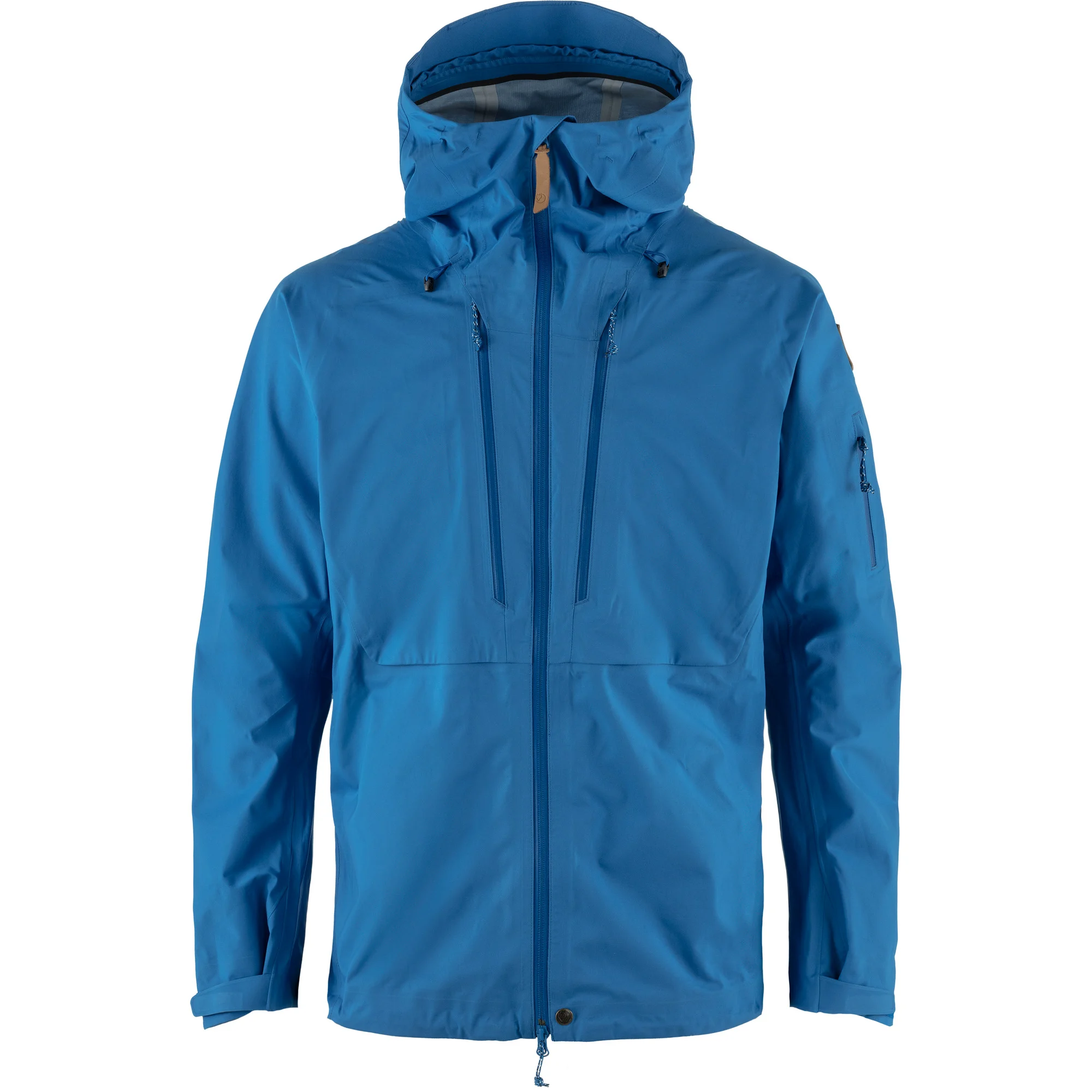 Lightweight Men's Lightweight Jacket Eco
