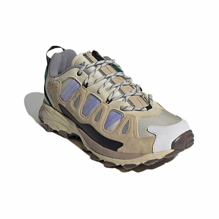 Executive Racing Flat Sand