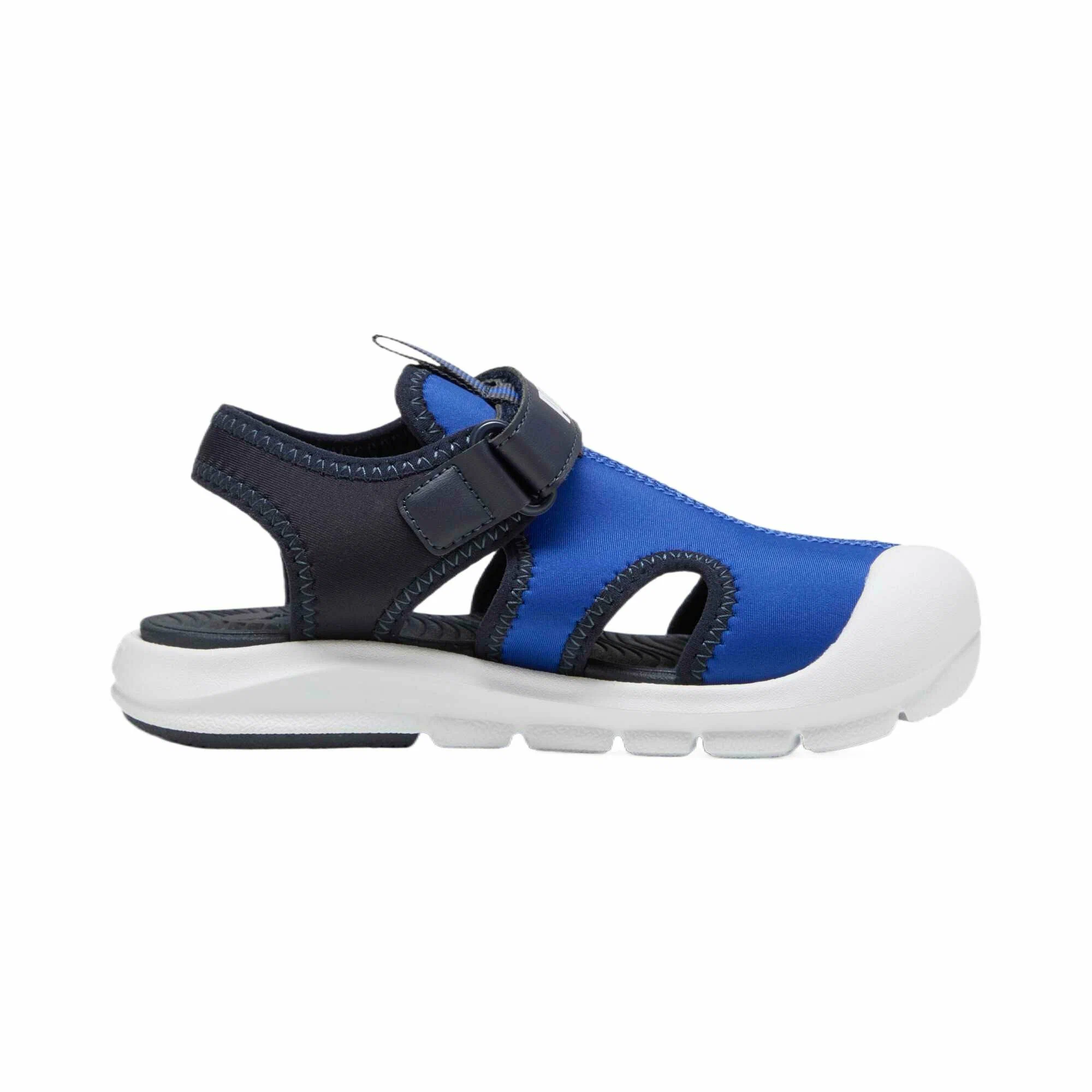 Pro Recovery Sandal Navy