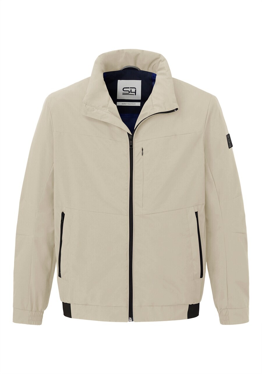 Comfort Men's Lightweight Jacket Max