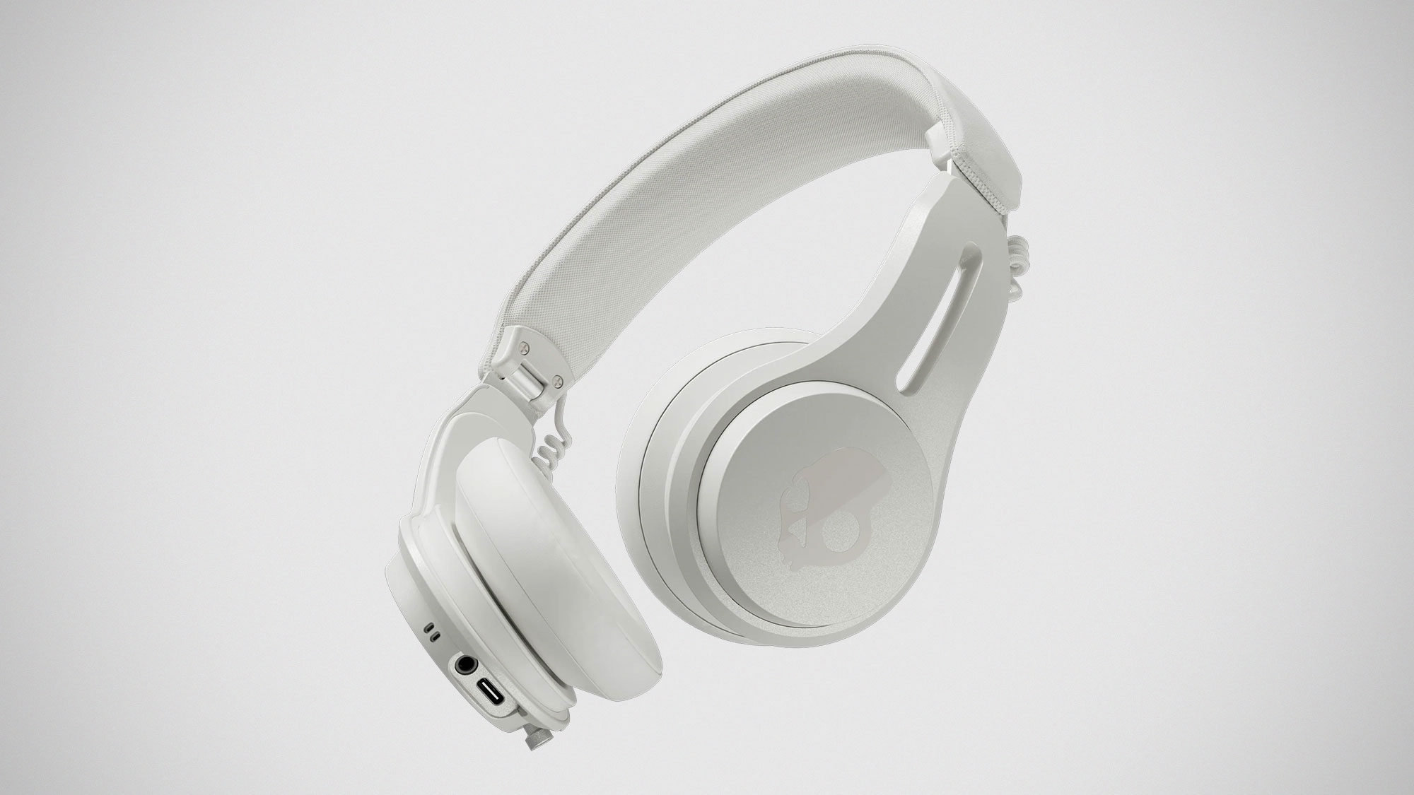 Wireless Headphones