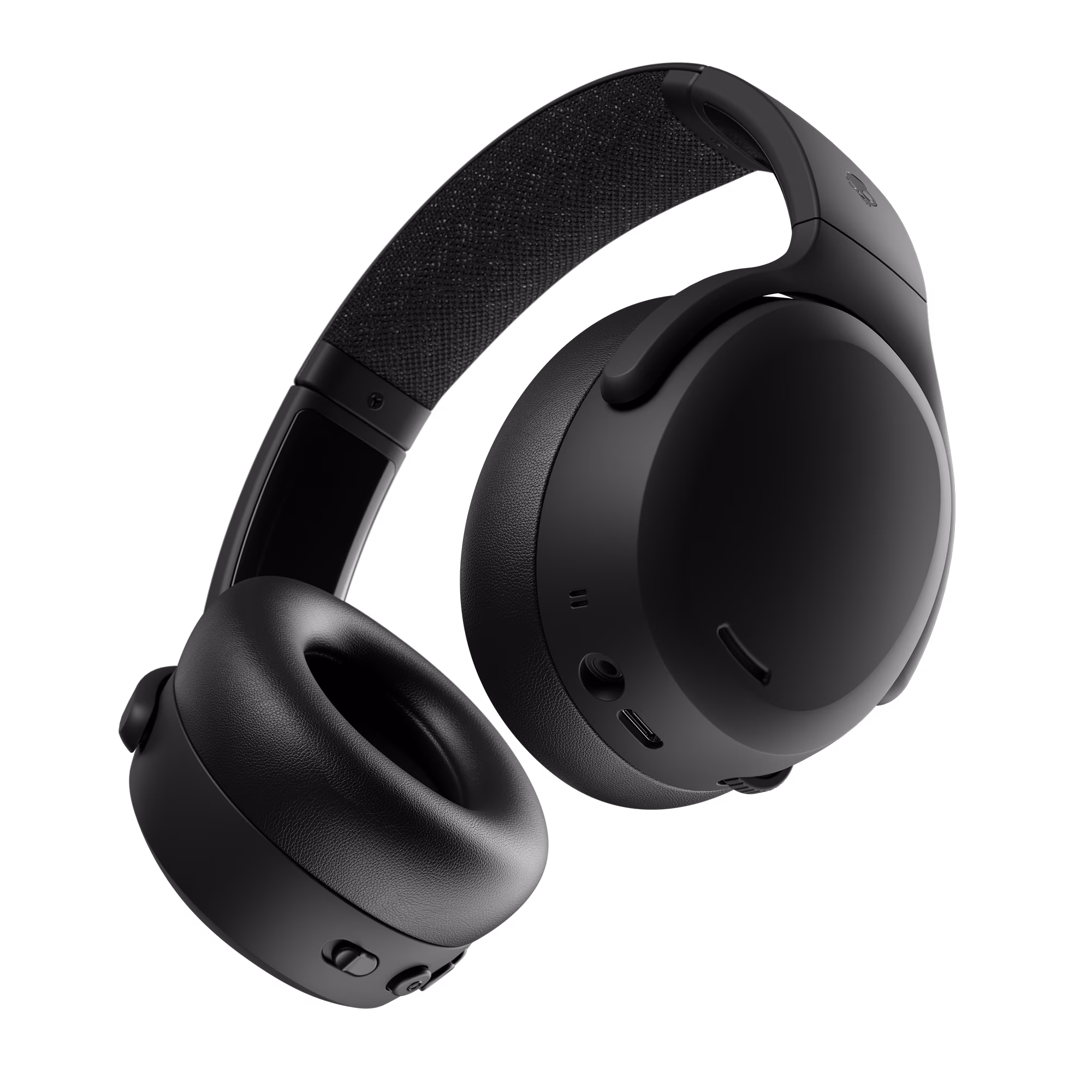 Wireless Headphones