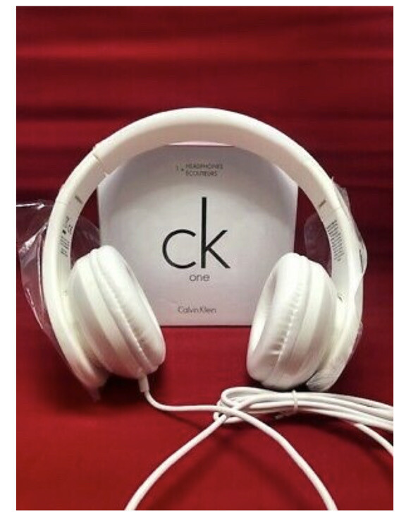 Wireless Headphones