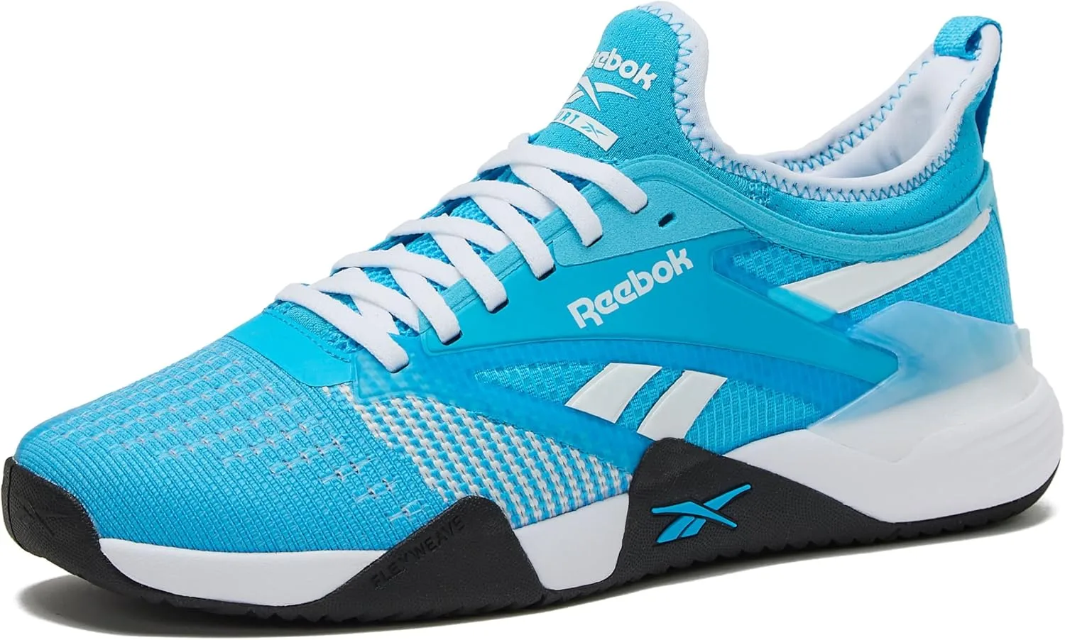 Sleek Platform Tennis Shoe Earth