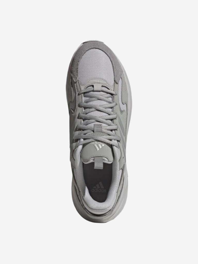 Limited Edition Low Top Sneaker Khaki