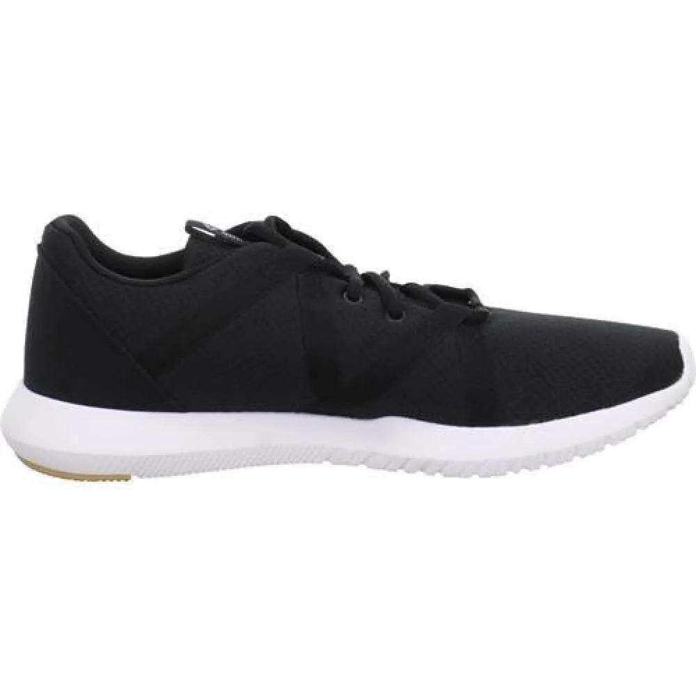 Essential Functional Training Shoe Denim