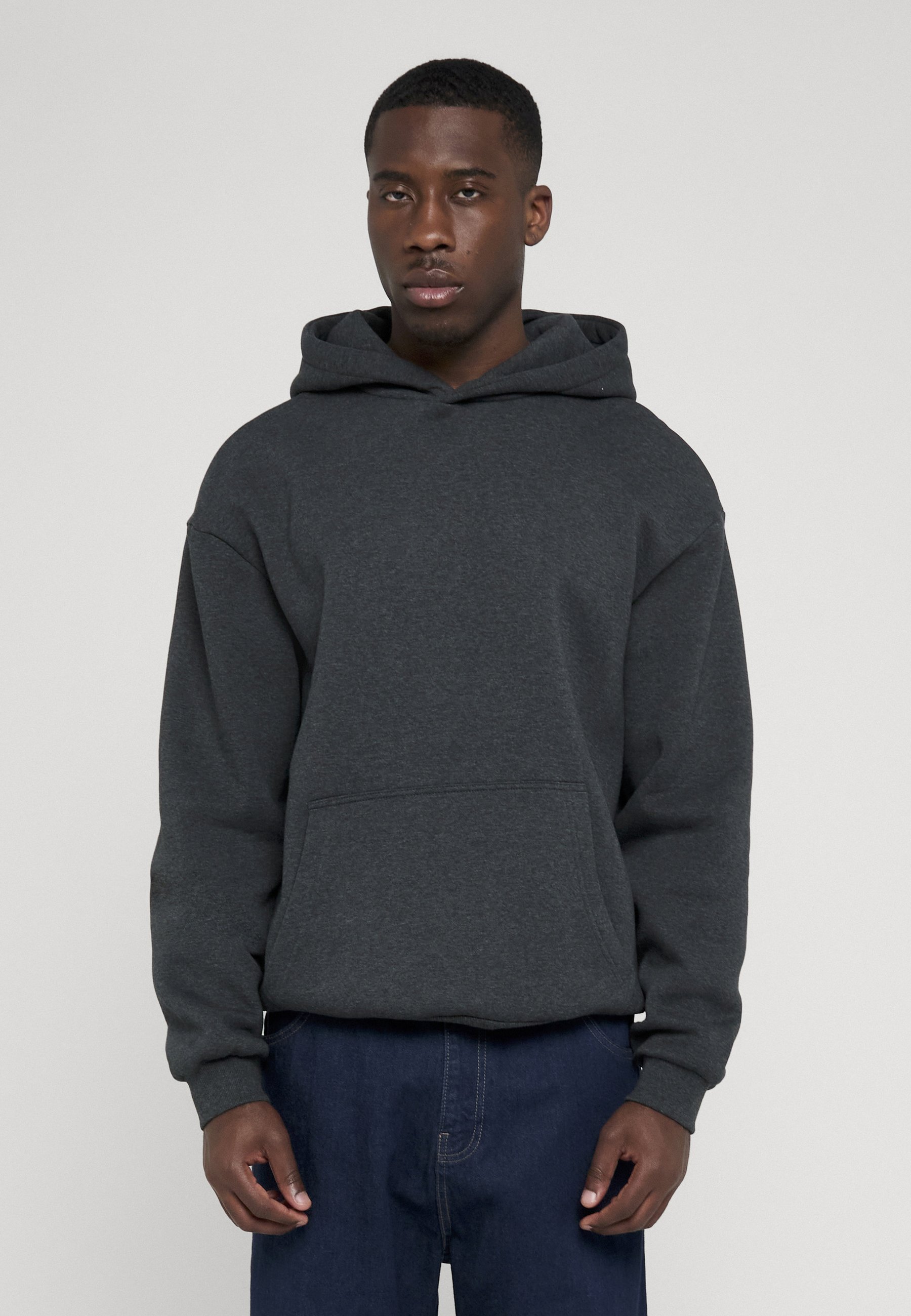 Urban Men's Hooded Sweatshirt Ultra