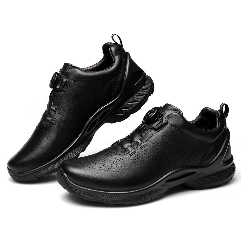 Men's Training Shoes