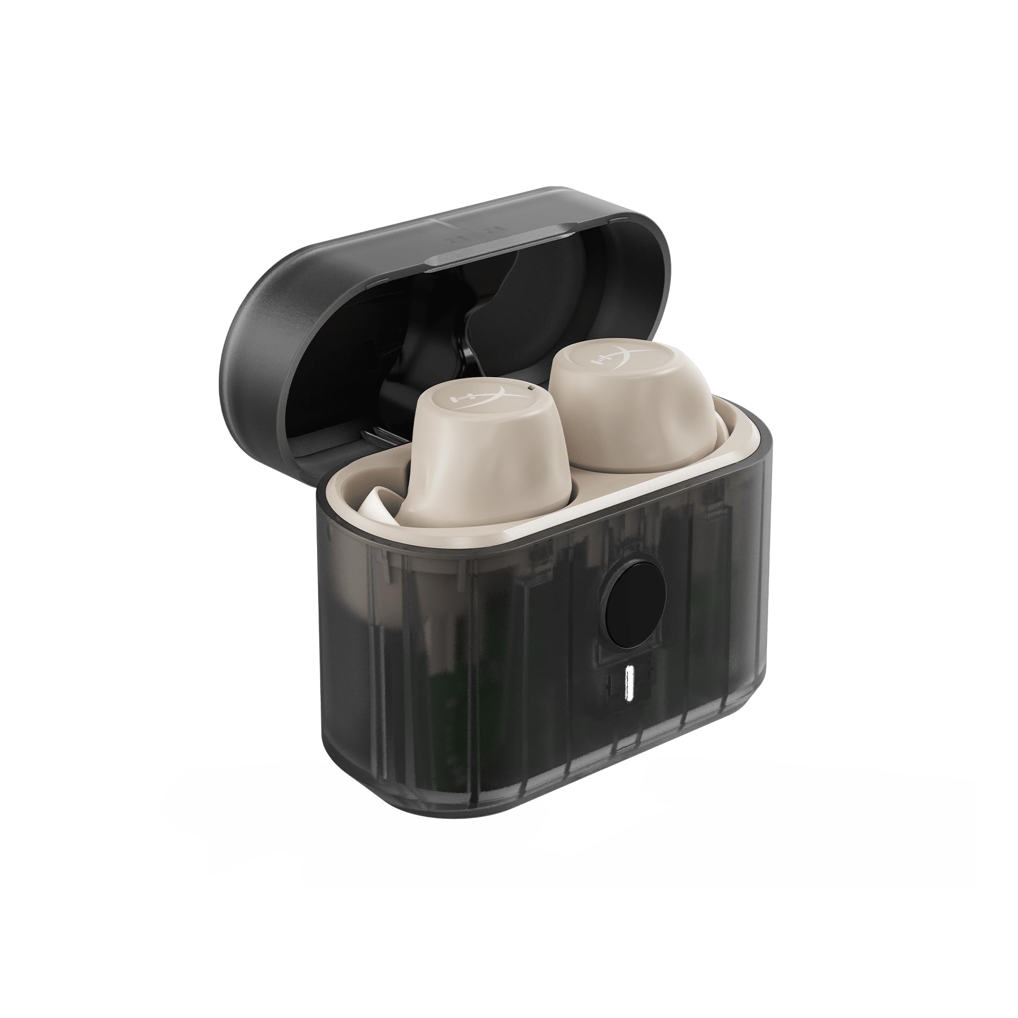 Nikon TWS Buds