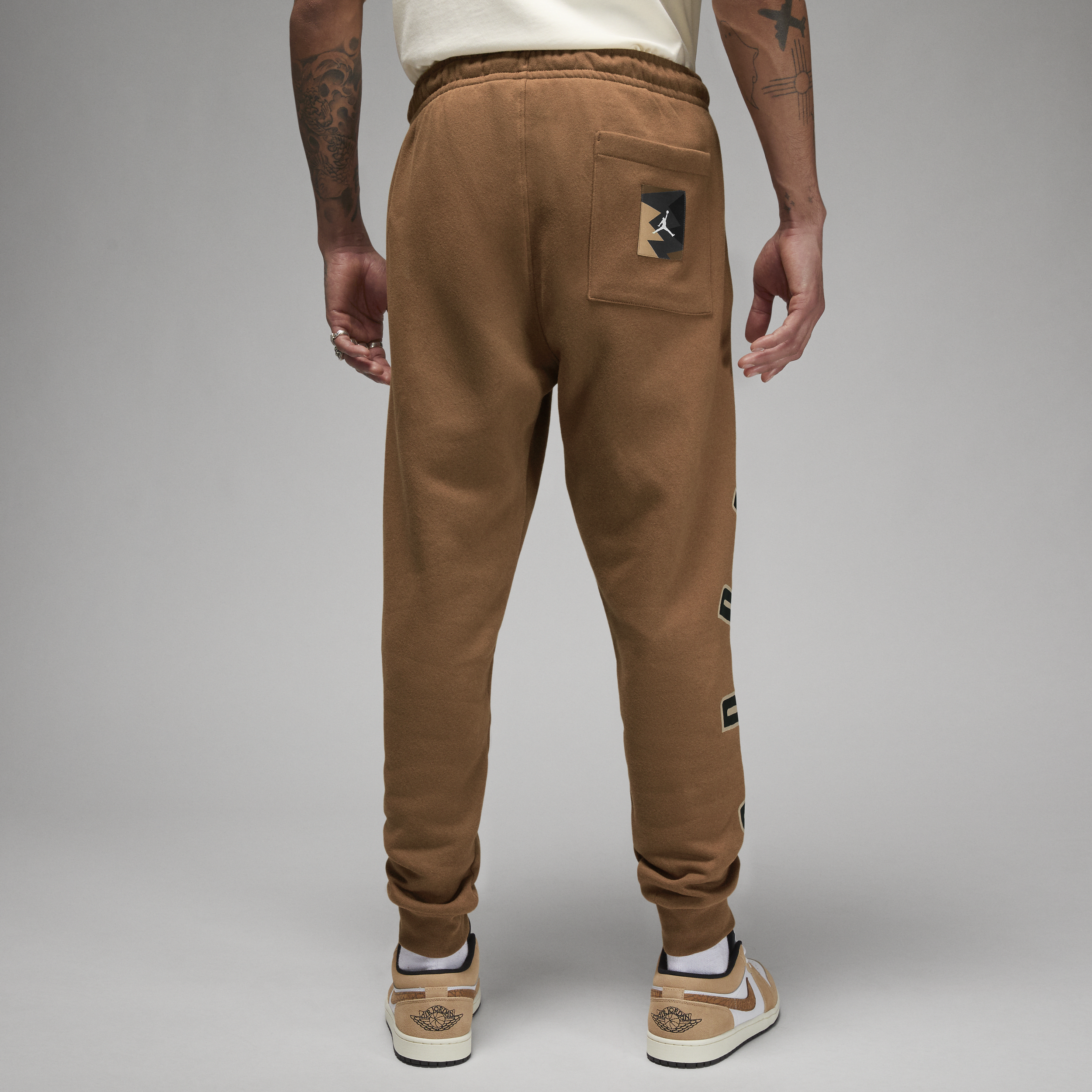Sport Chinos - Girls clothings