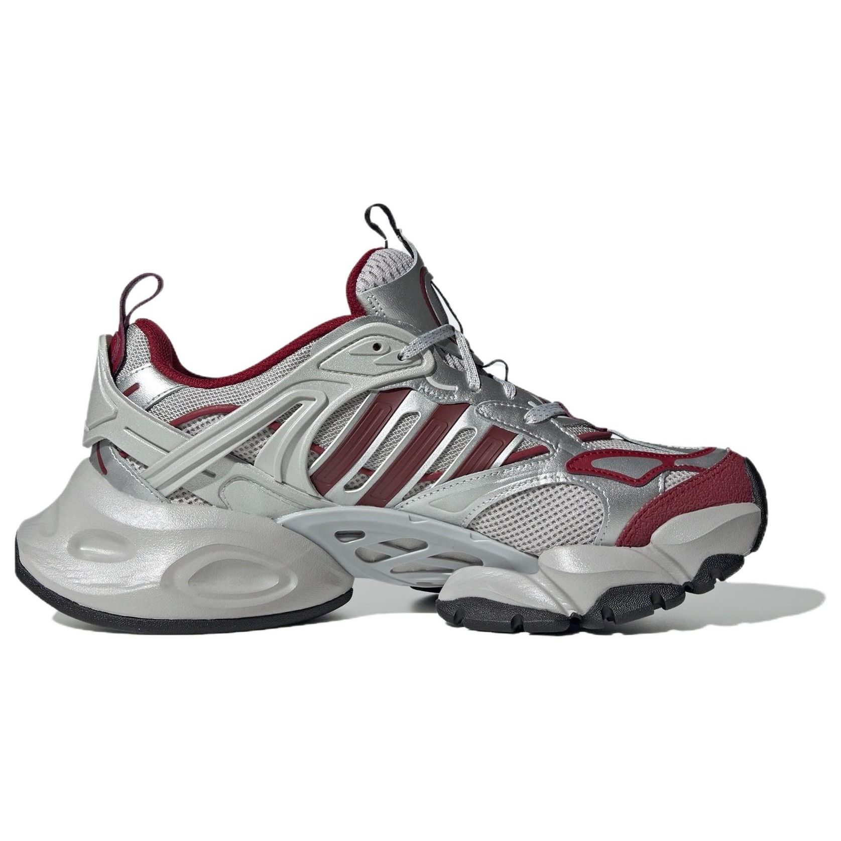 Momentum Long Distance Runner Onyx