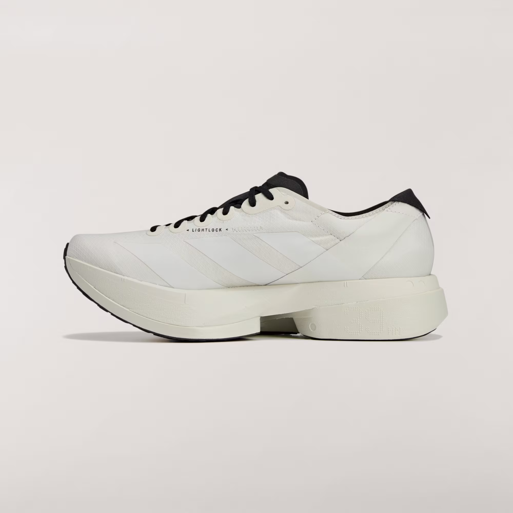 Momentum Long Distance Runner Onyx