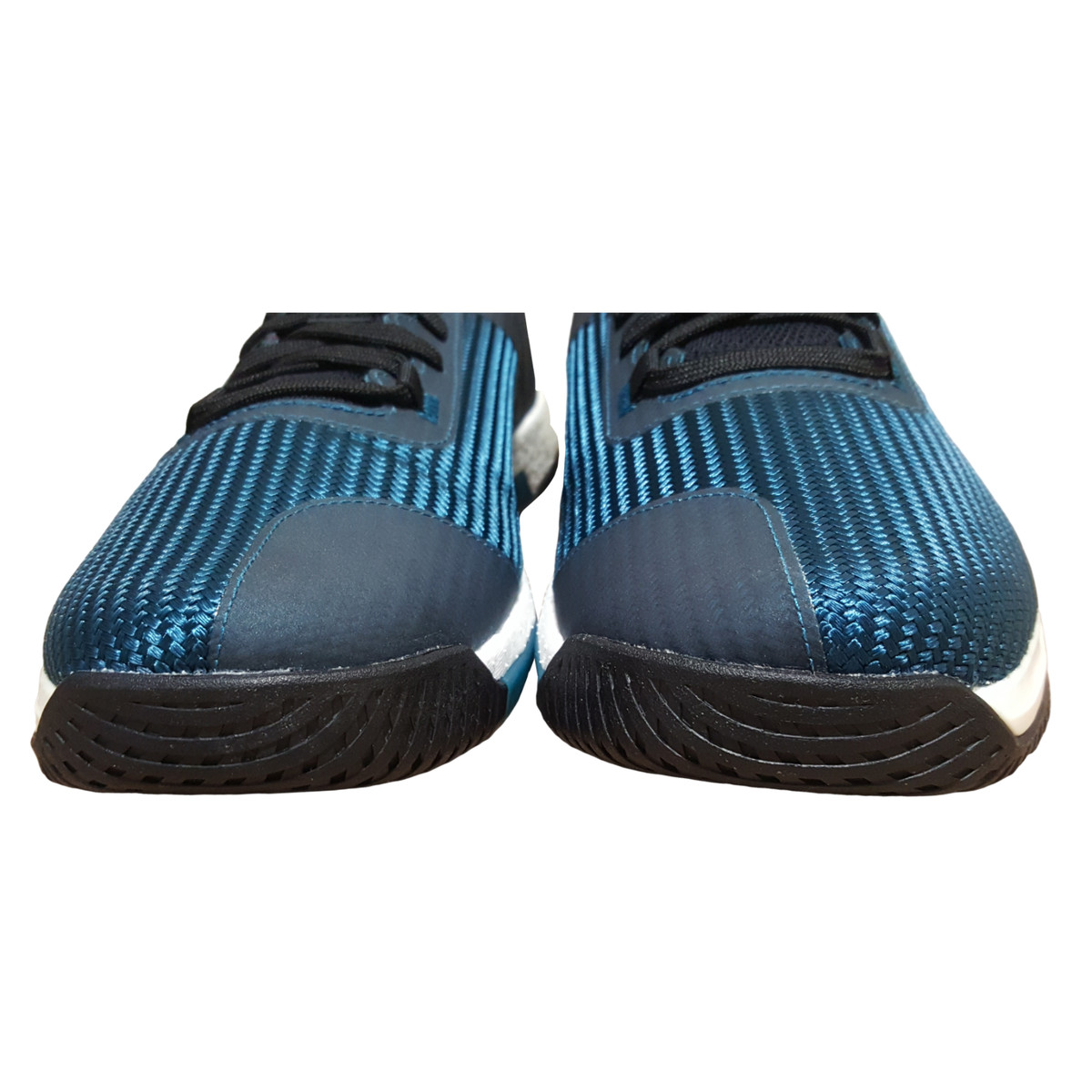 Elite Interval Training Shoe Denim