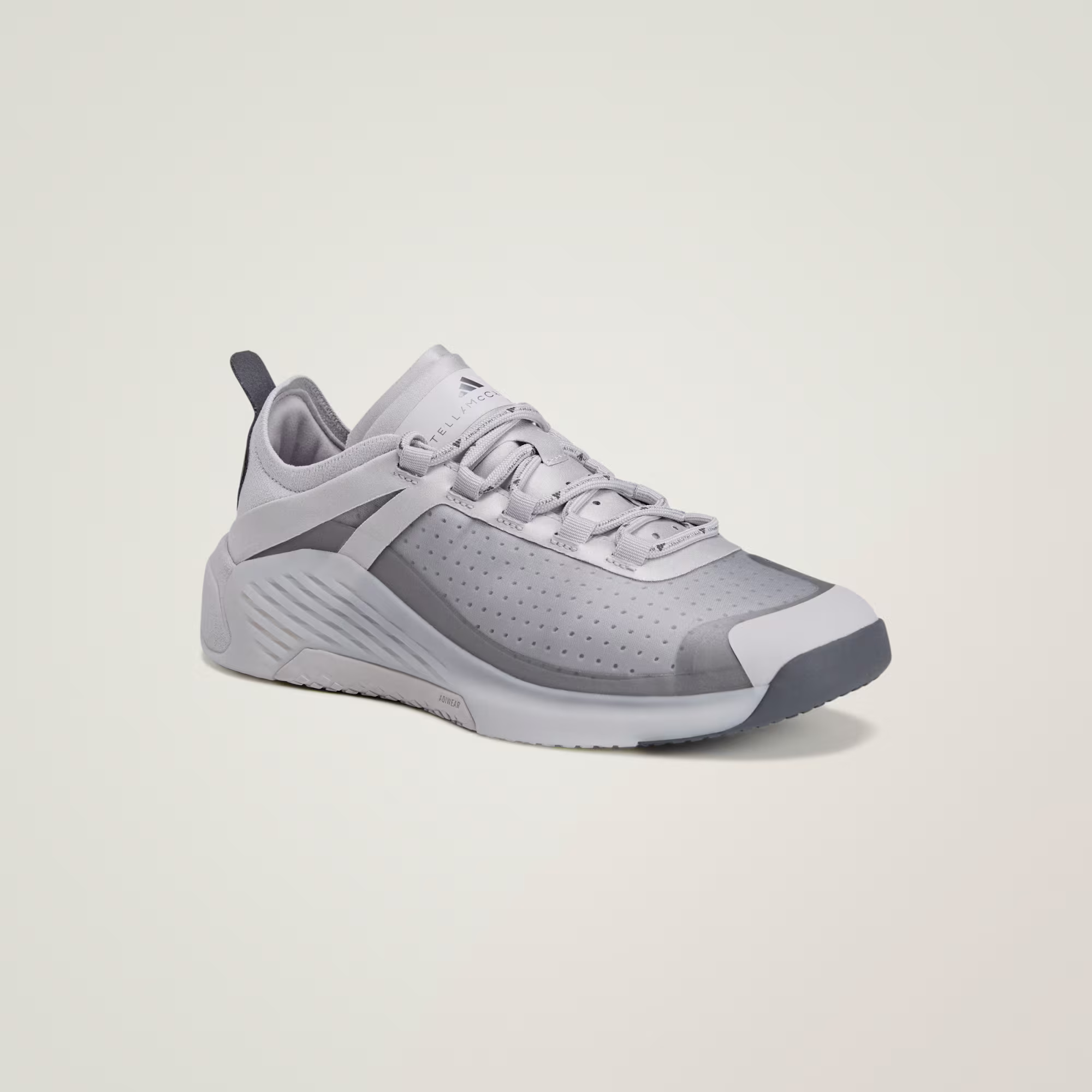 Elite Interval Training Shoe Denim