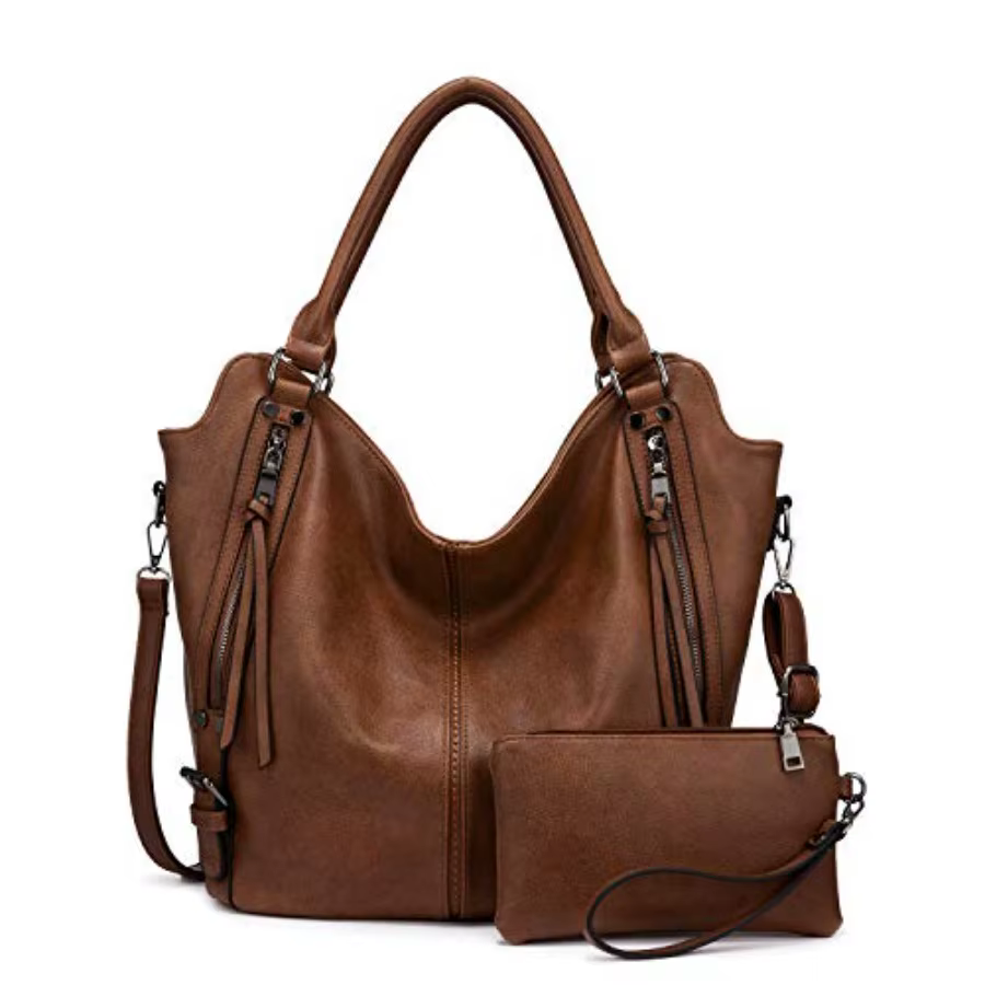 Women's Hobo Purse