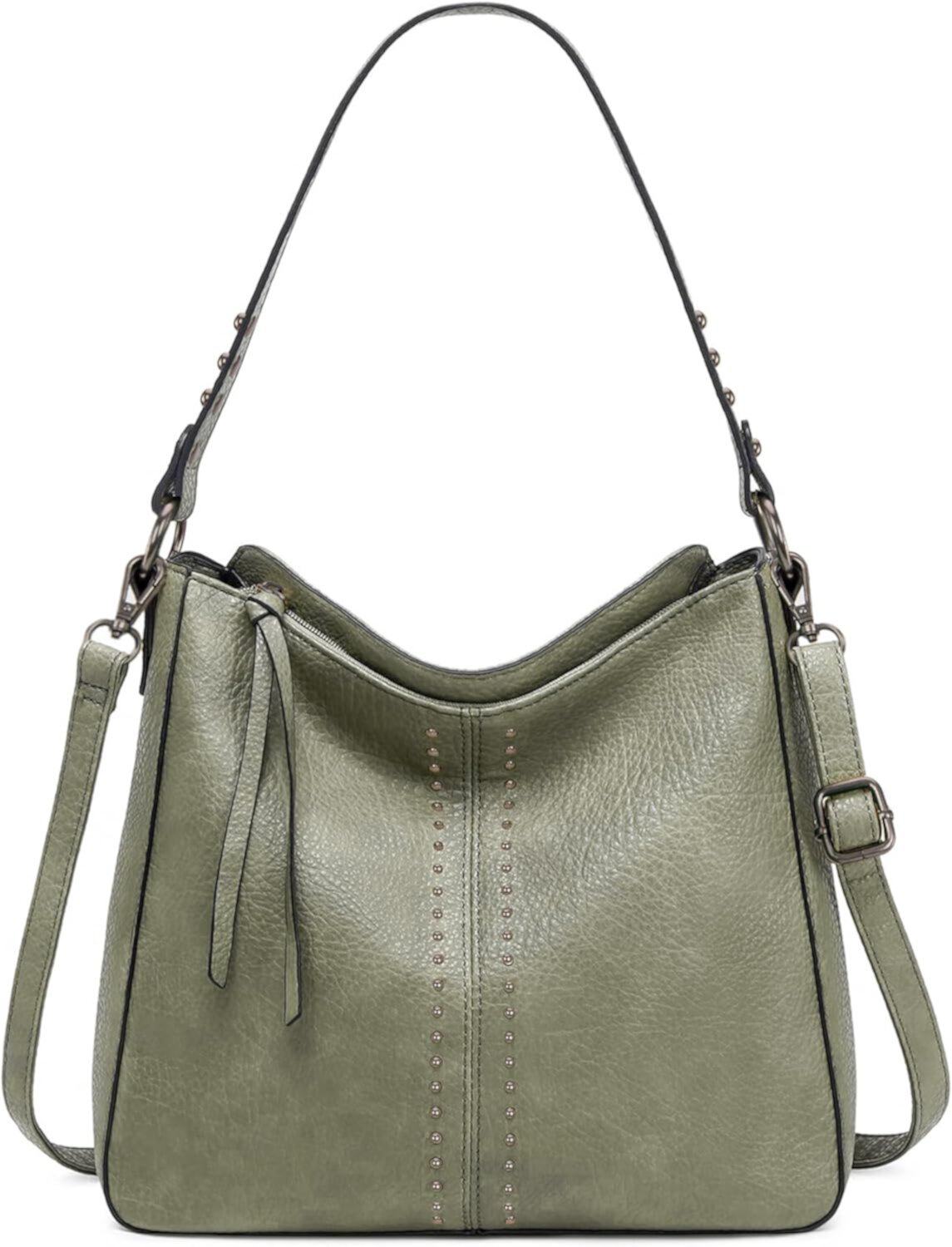 Women's Hobo Purse