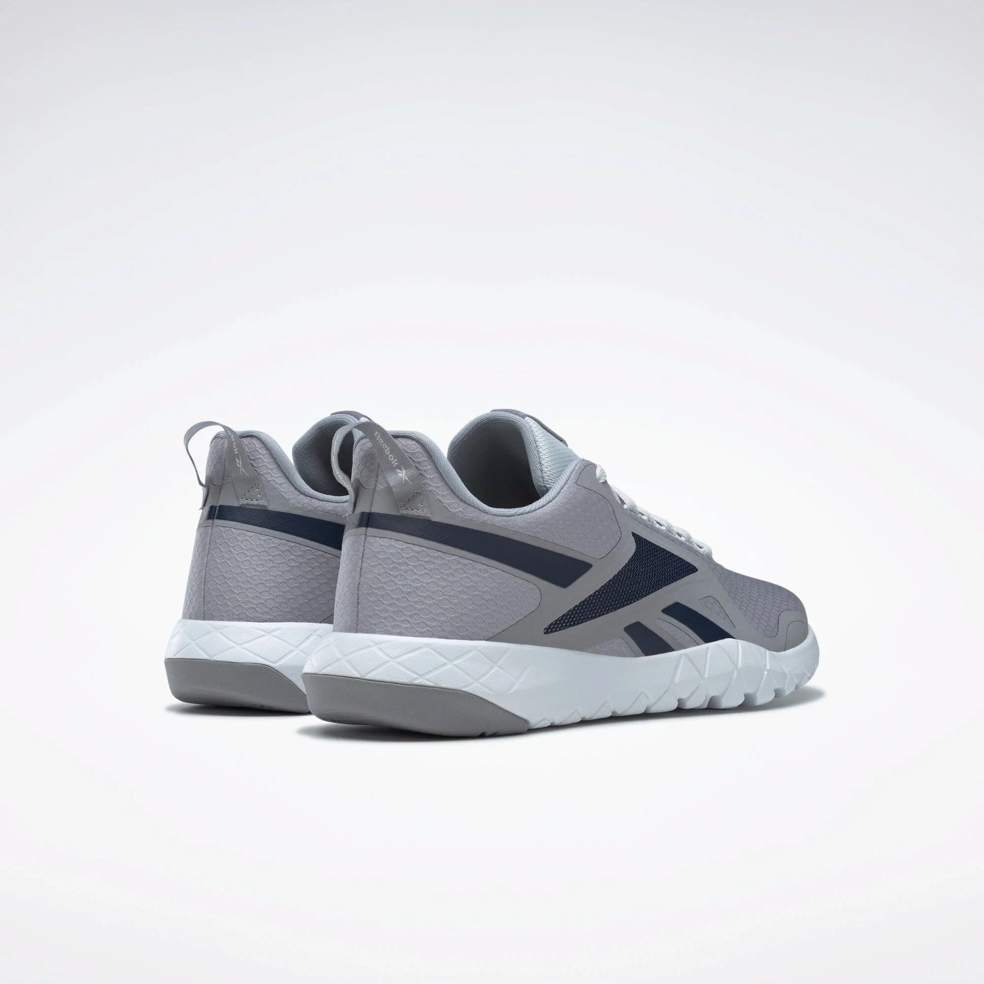 Flex Dad Sneaker Espresso