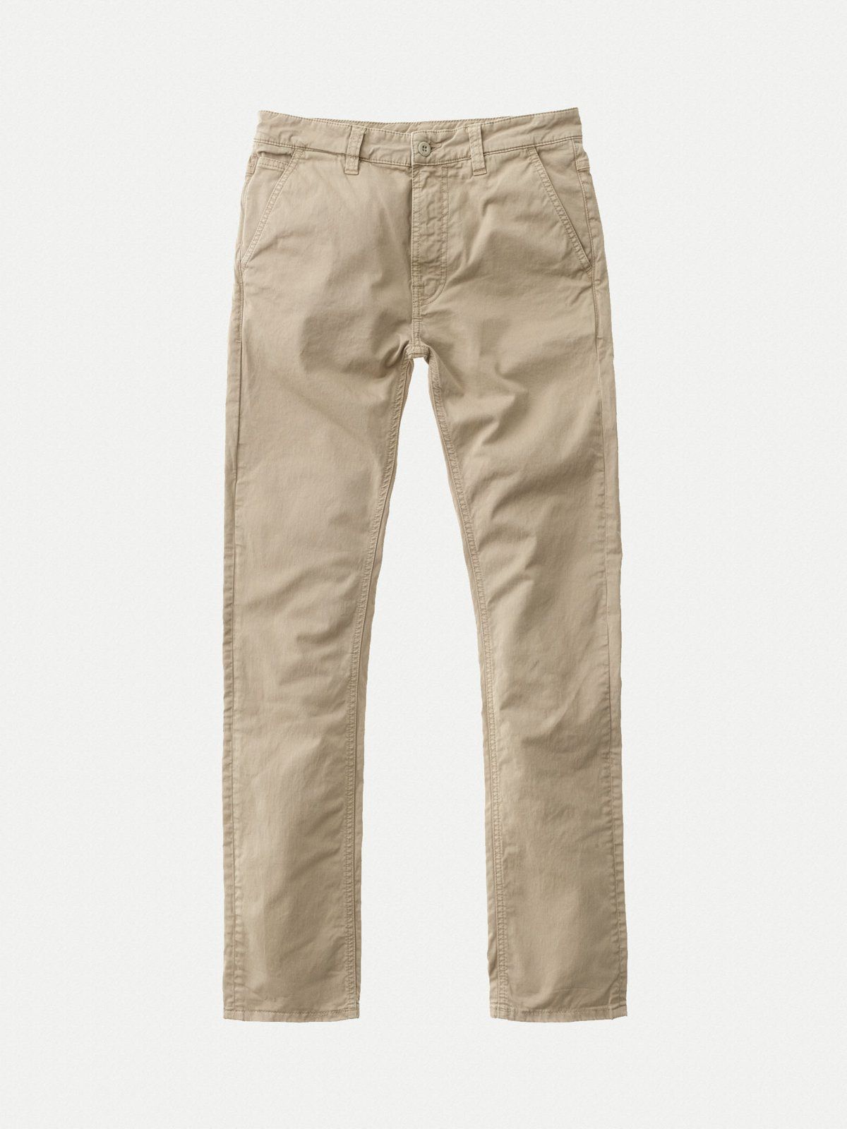 Formal Men's Casual Chino Pants Elite