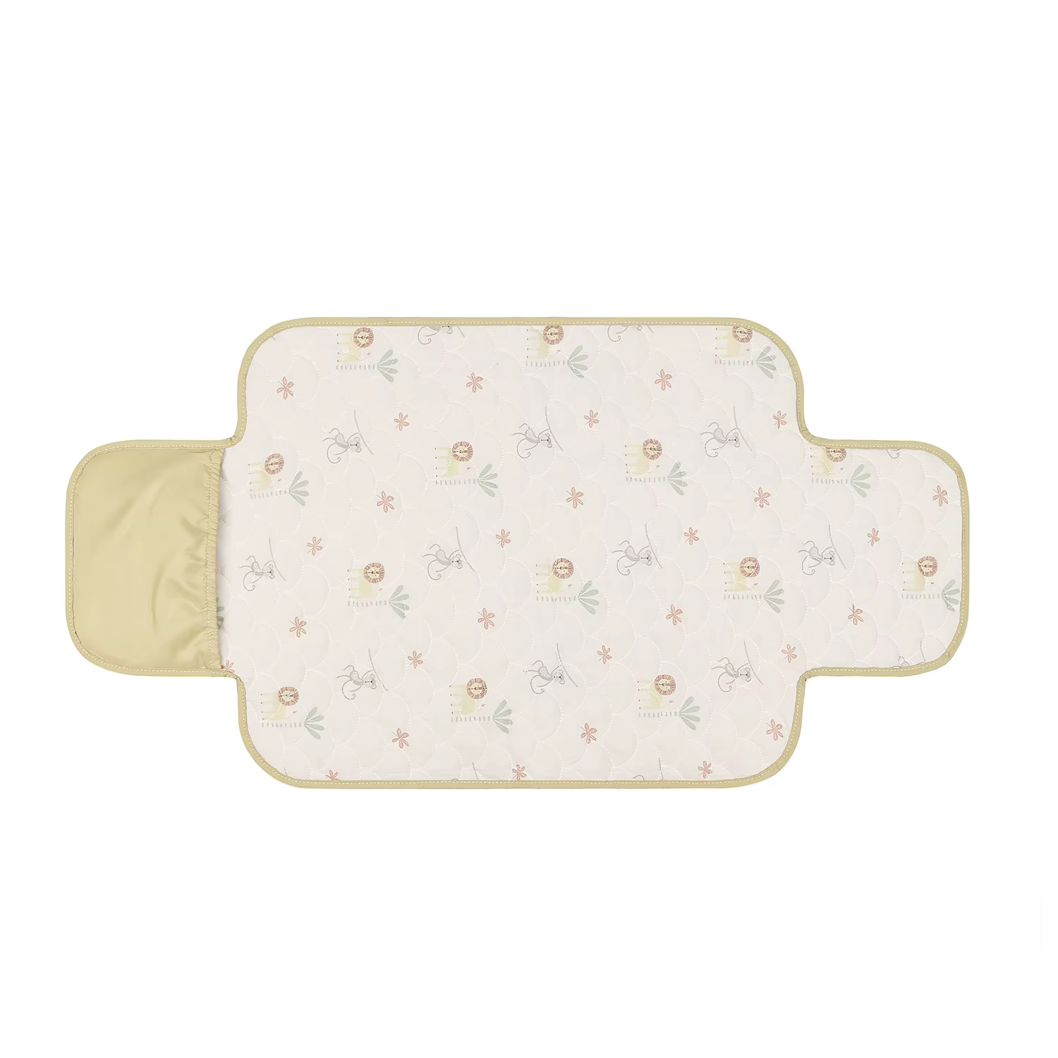 Baby Changing Mat