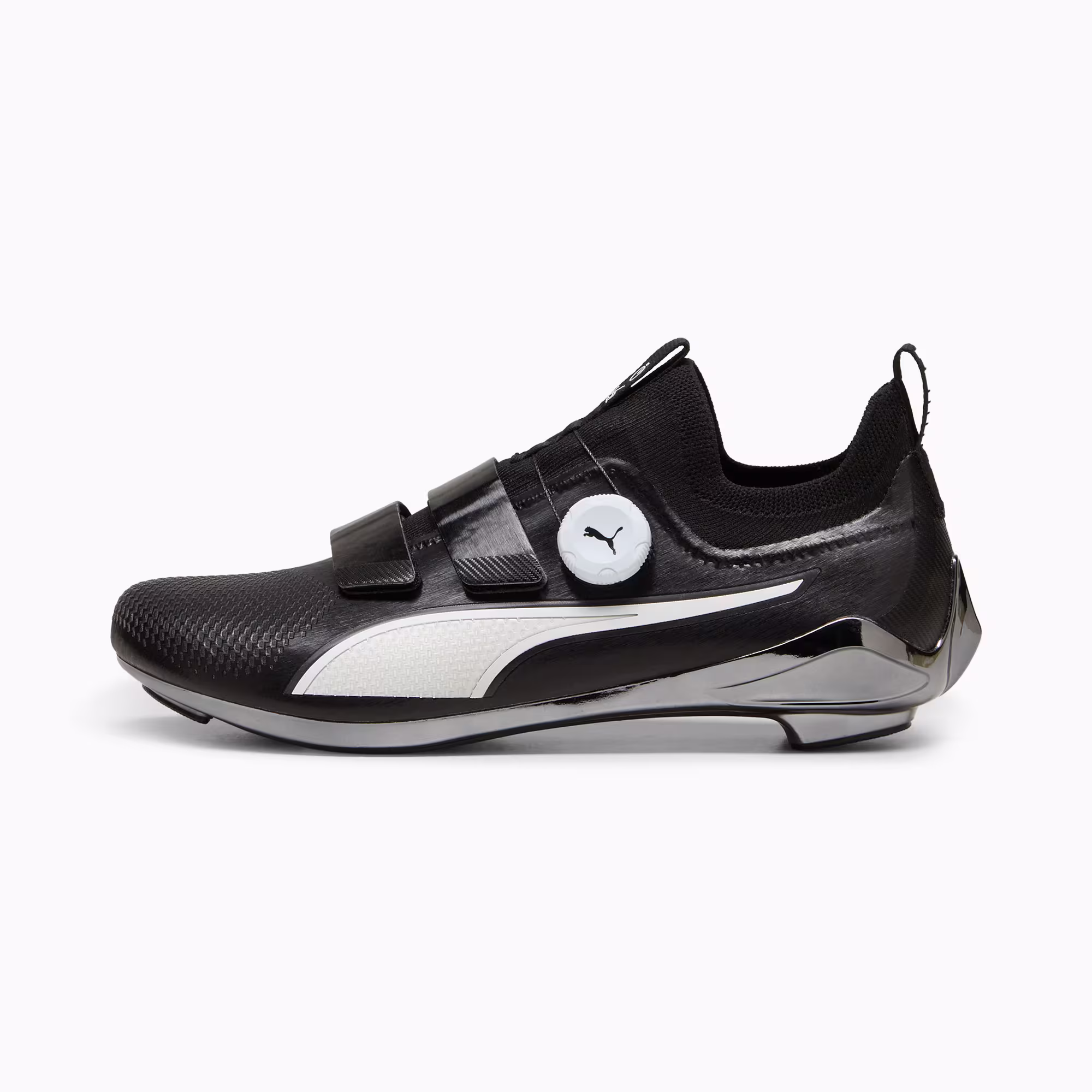 Apex Indoor Cycling Shoe Sand
