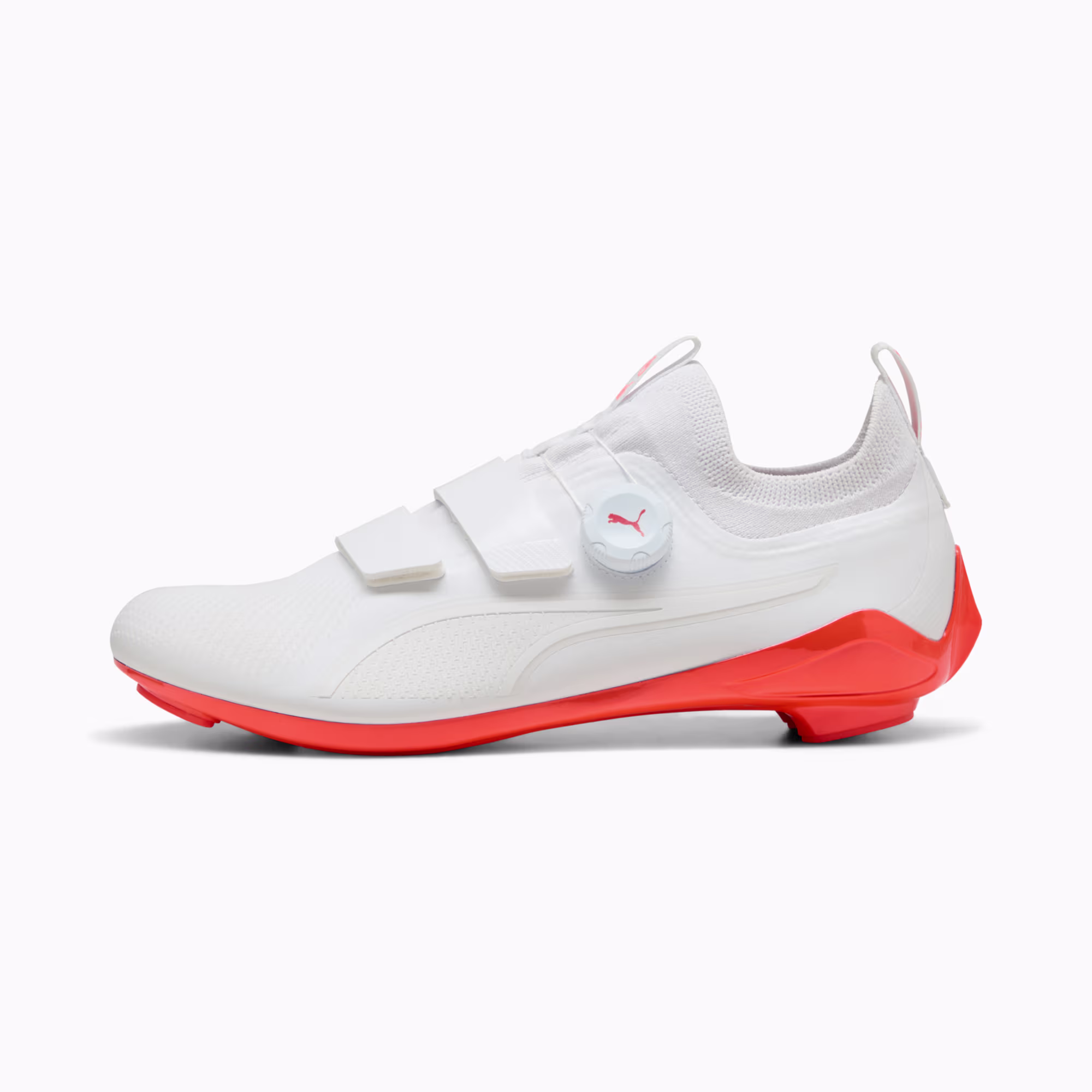 Apex Indoor Cycling Shoe Sand